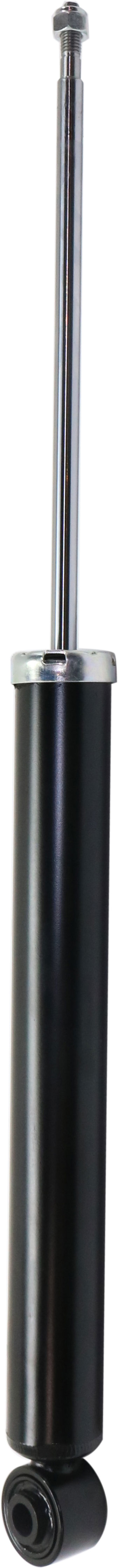 AM A4 QUATTRO A4-09-12 REAR SHOCK RH=LH Gas Charged Twin tube SKU RA28030002 OEM 8K0513035K