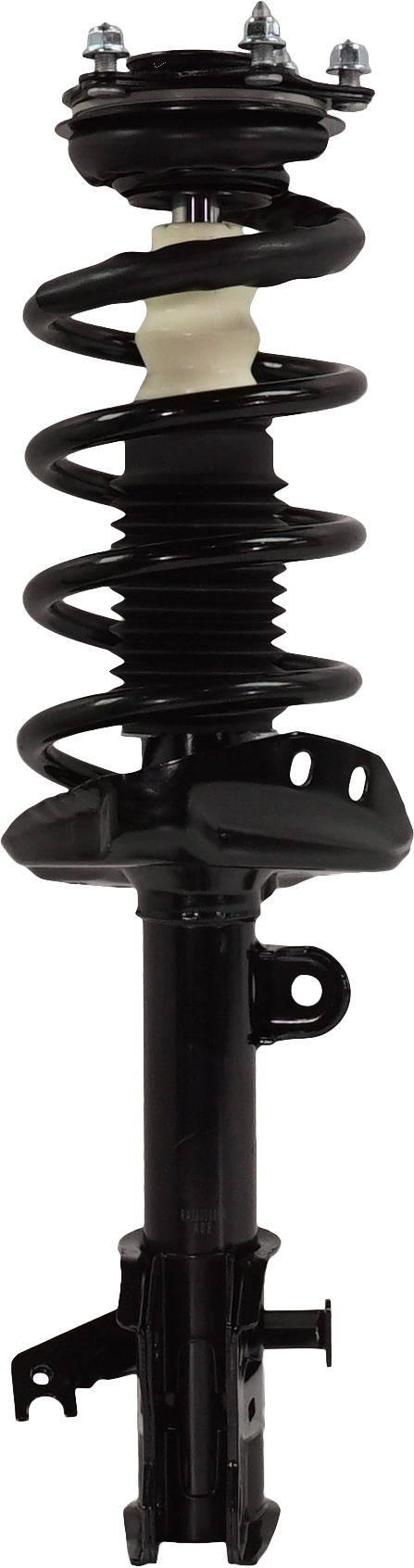 AM RDX 07-12 FRONT FULLY LOADED STRUT LH Gas Charged Twin tube SKU RA28050004 OEM G57479 LS5390621L 92140534 SR4