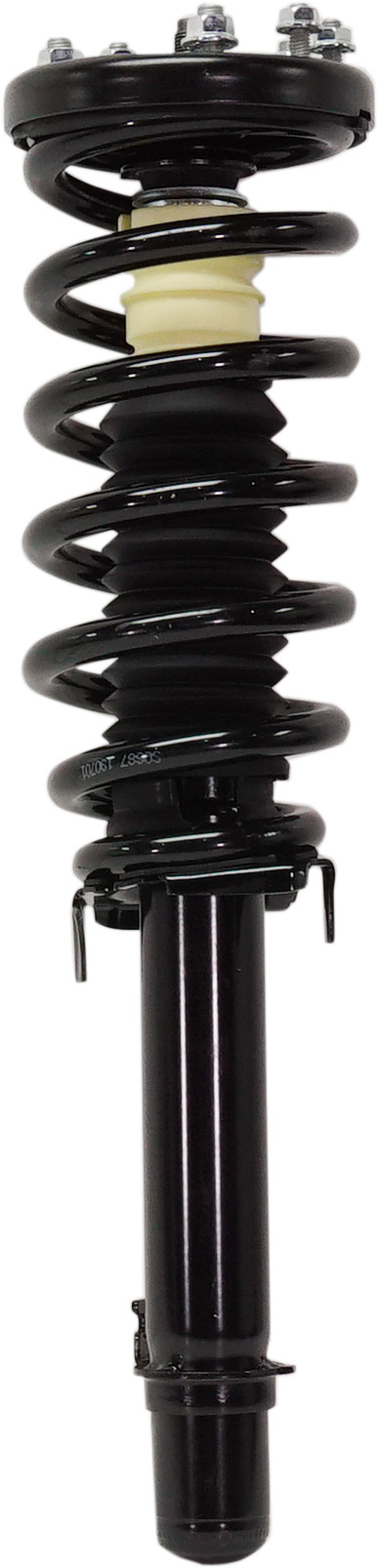 AM TSX 09-12 FRONT FULLY LOADED STRUT RH SKU RA28050019 OEM 501727709-820060 LS5391081R 23