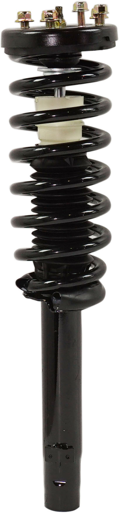 AM TSX 04-08 FRONT FULLY LOADED STRUT LH SKU RA28050022 OEM 2336347 LS3380311L 1336347L 17