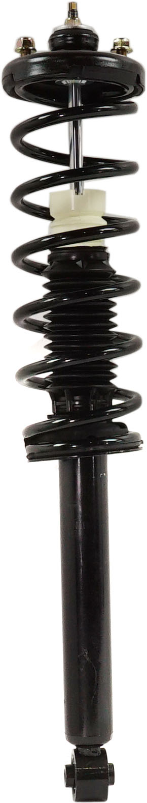 AM TSX 04-08 REAR FULLY LOADED STRUT RH=LH SKU RA28070009 OEM 1345794-172324-2701634916