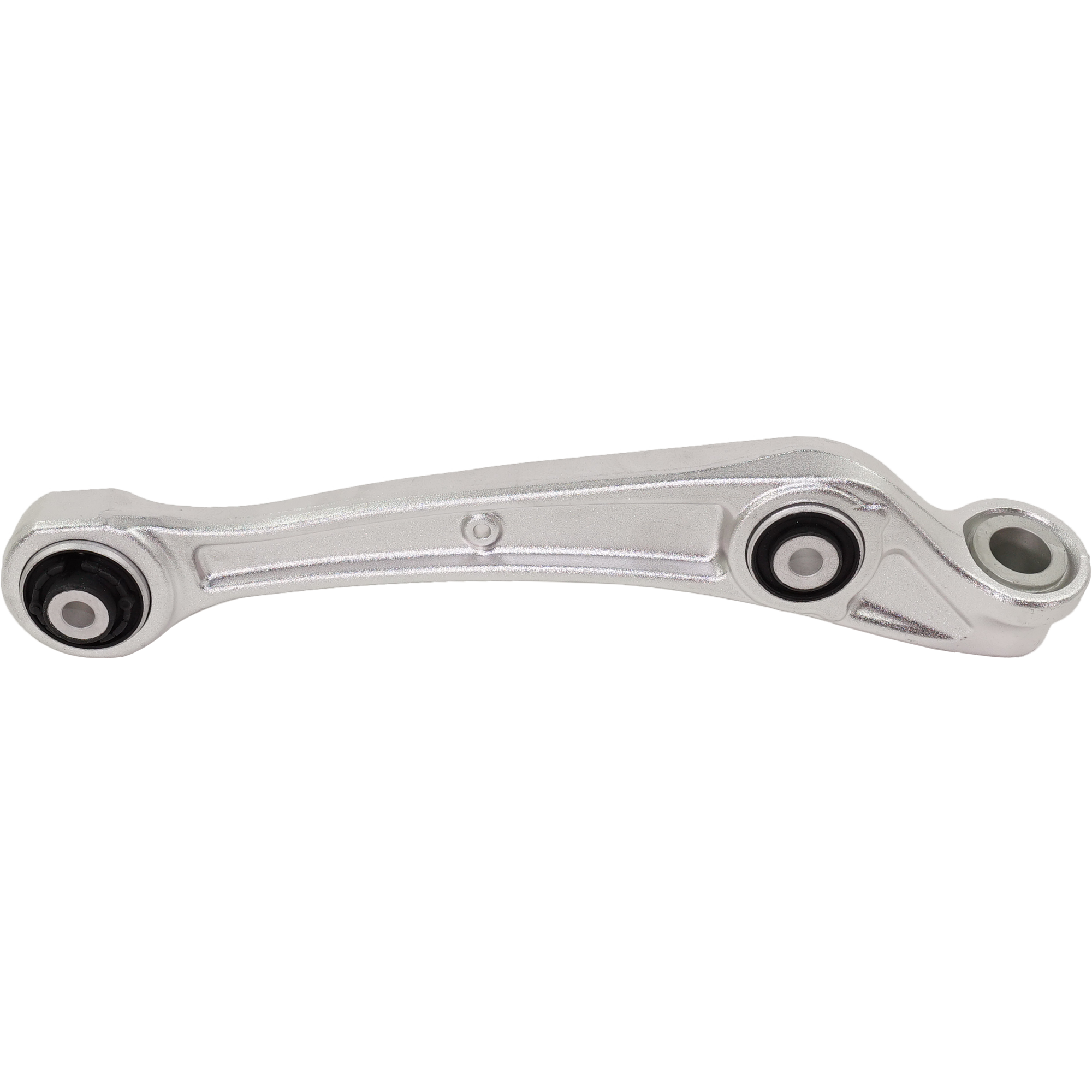 AM A5-12-14 MACAN 15-19 FRONT CONTROL ARM LH Lower Frontward SKU RA28150010 OEM 8K0407151F