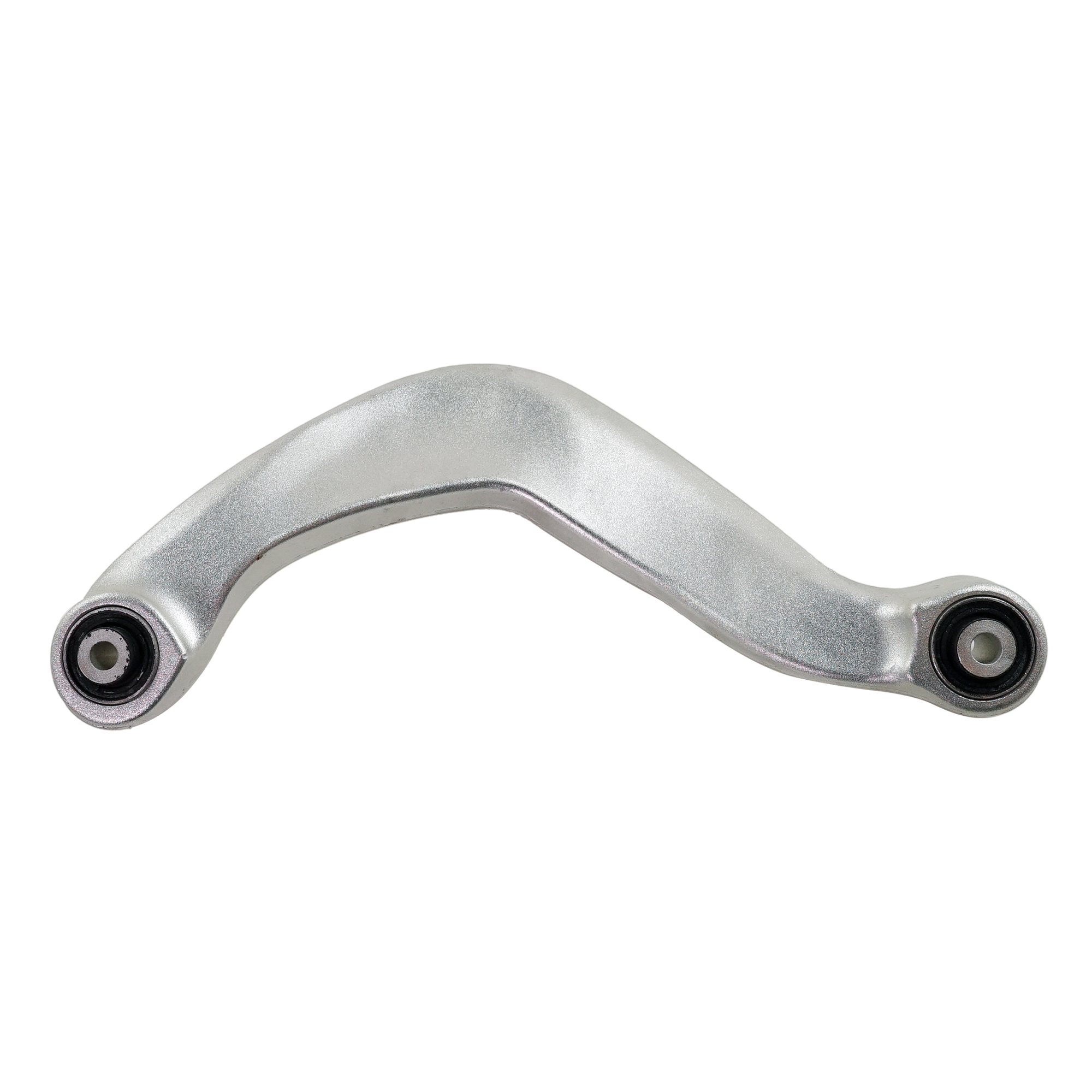 AM A5 QUATTRO S5-08-10 REAR CONTROL ARM RH Upper SKU RA28150011 OEM 8K0505324F