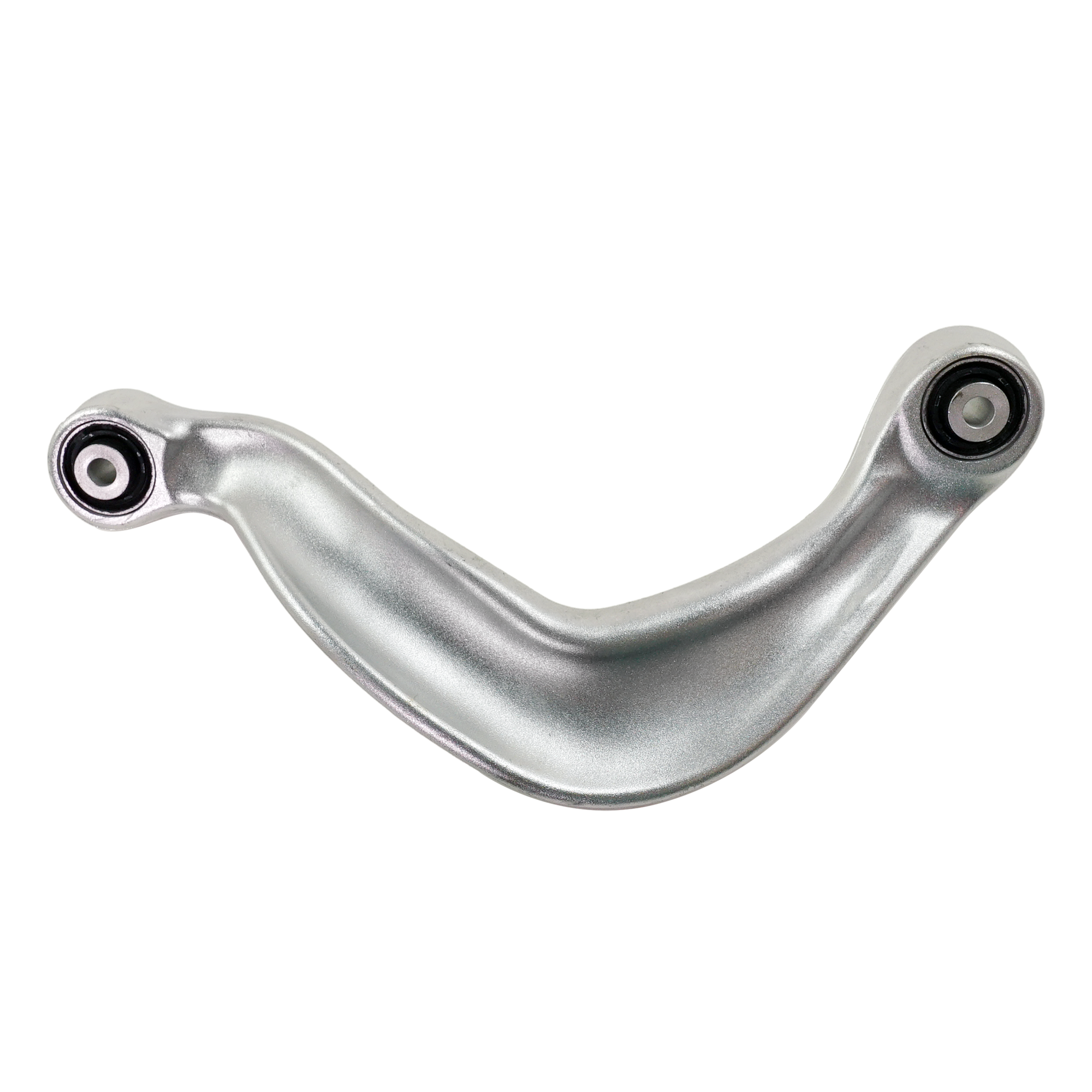 AM A5 QUATTRO S5-08-10 REAR CONTROL ARM LH Upper SKU RA28150012 OEM 8K0505323F