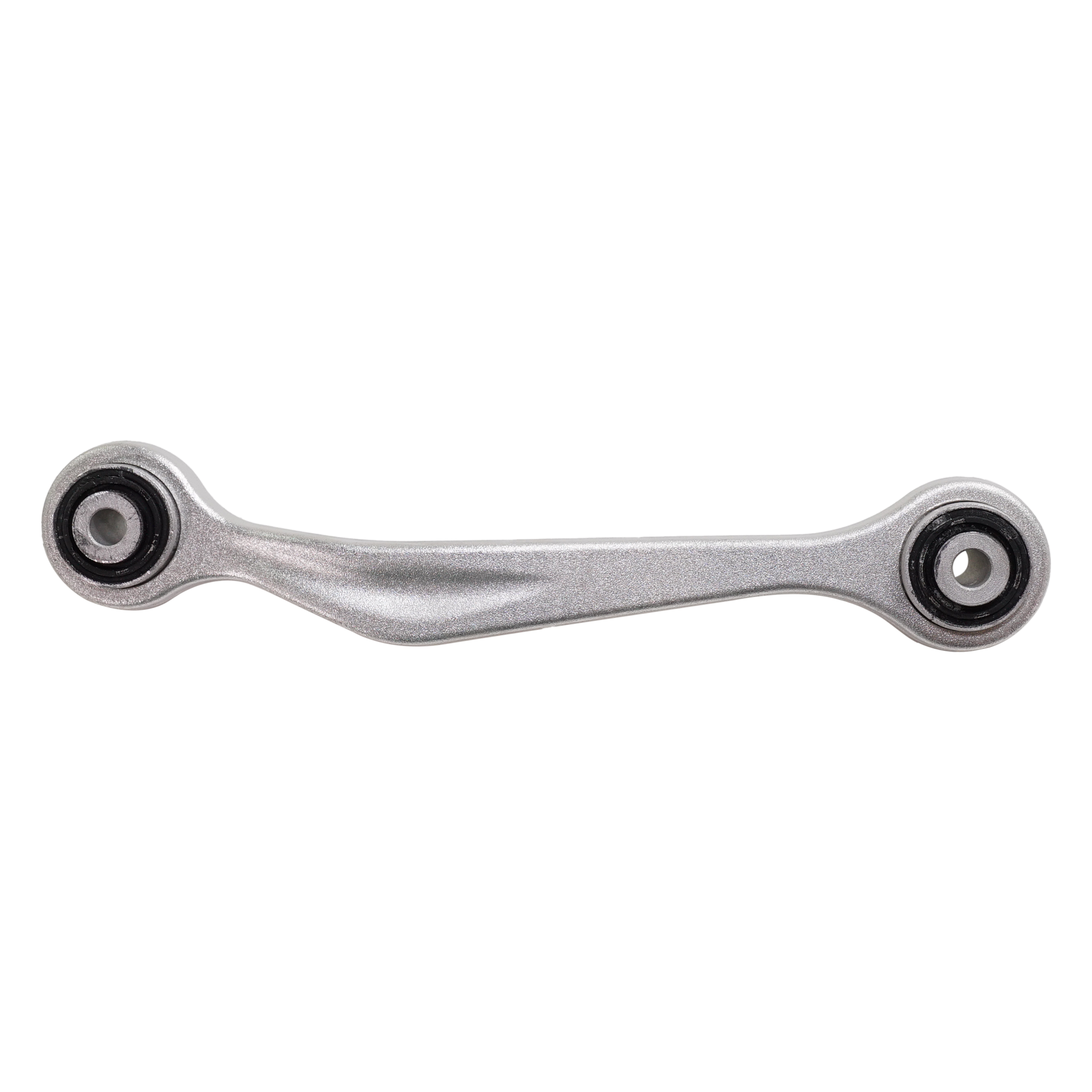 AM A5 QUATTRO 08-10 RS7-14-18 REAR CONTROL ARM RH Lower Frontward SKU RA28150013 OEM 8K0501530N