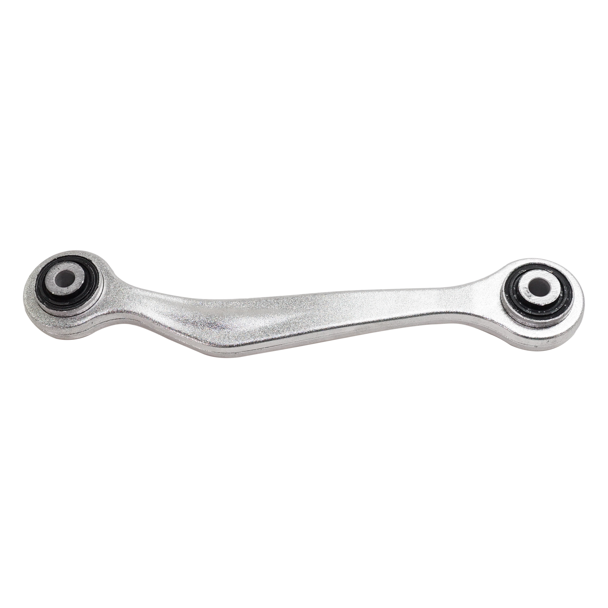 AM A5 QUATTRO 08-10 RS7-14-18 REAR CONTROL ARM LH Lower Frontward SKU RA28150014 OEM 8K0501529N