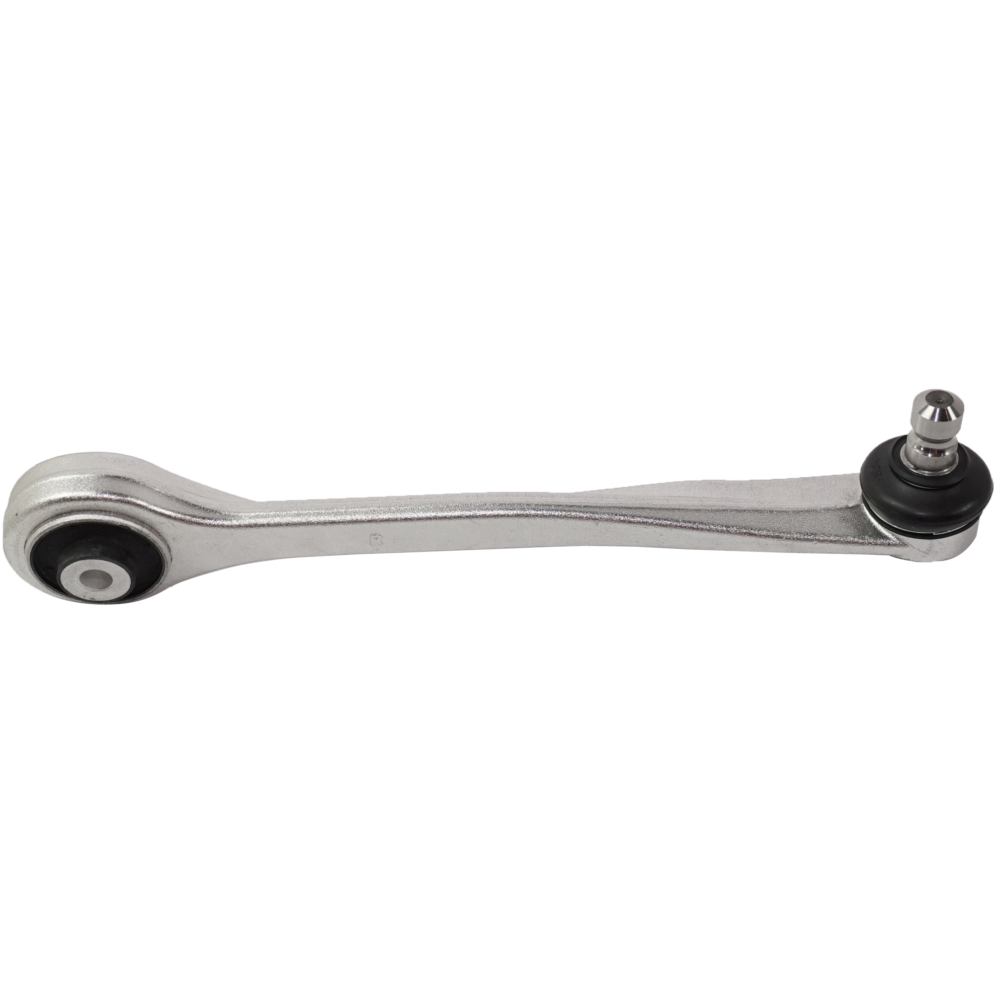 AM Q5-09-12 MACAN 15-19 FRONT CONTROL ARM RH Upper Frontward w Ball Joint SKU RA28150017 OEM 8K0407506P 8K0407506R