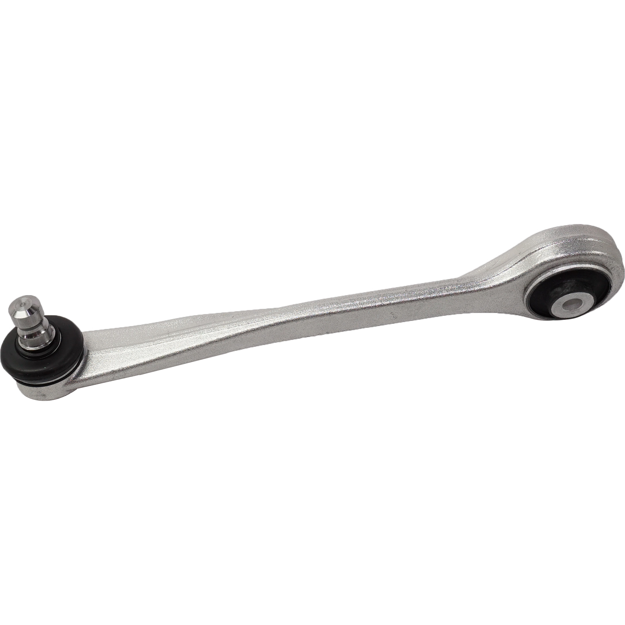 AM Q5-09-12 MACAN 15-19 FRONT CONTROL ARM LH Upper Frontward w Ball Joint SKU RA28150018 OEM 8K0407505R 8K0407505P