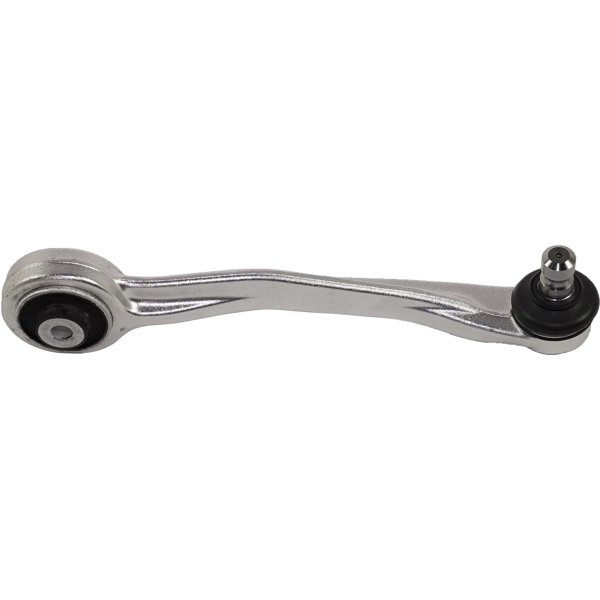 AM Q5-09-12 MACAN 15-19 FRONT CONTROL ARM RH Upper Rearward w Ball Joint SKU RA28150019 OEM 8K0407510P 8K0407510R