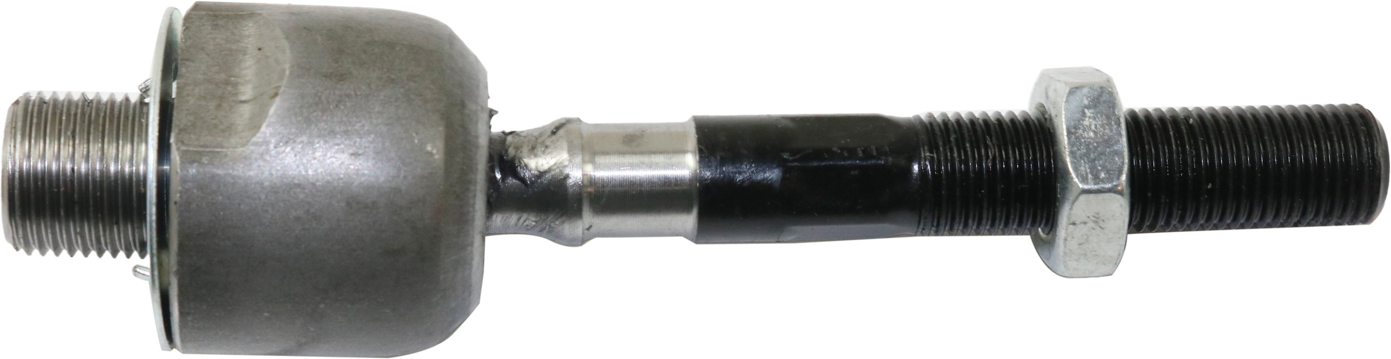 AM TSX 09-14 FRONT TIE ROD END RH=LH Inner SKU RA28210002 OEM 53610TL1G01