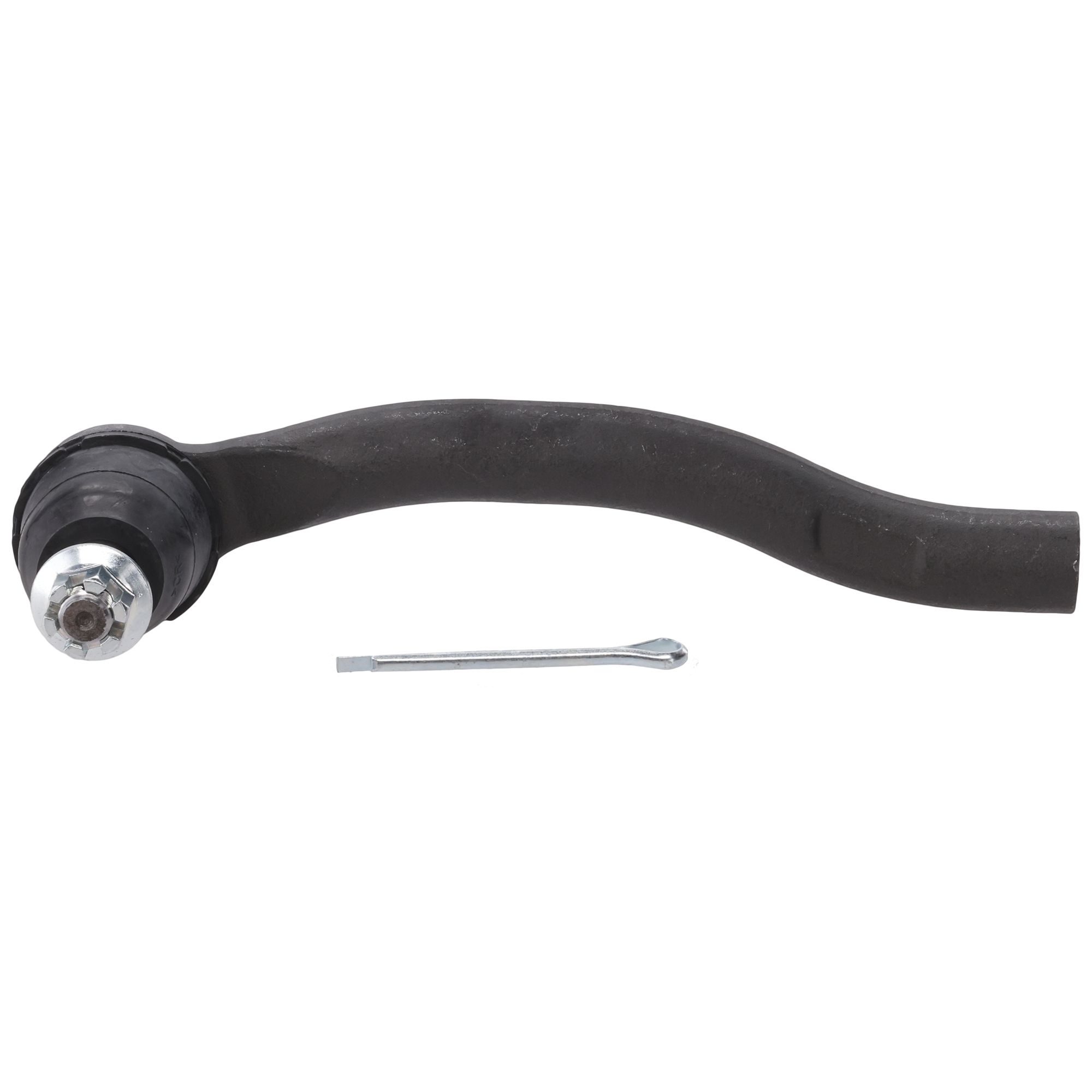 AM TL 09-14 FRONT TIE ROD END RH Outer SKU RA28210009 OEM 53540TK4A01-53540TK4A02