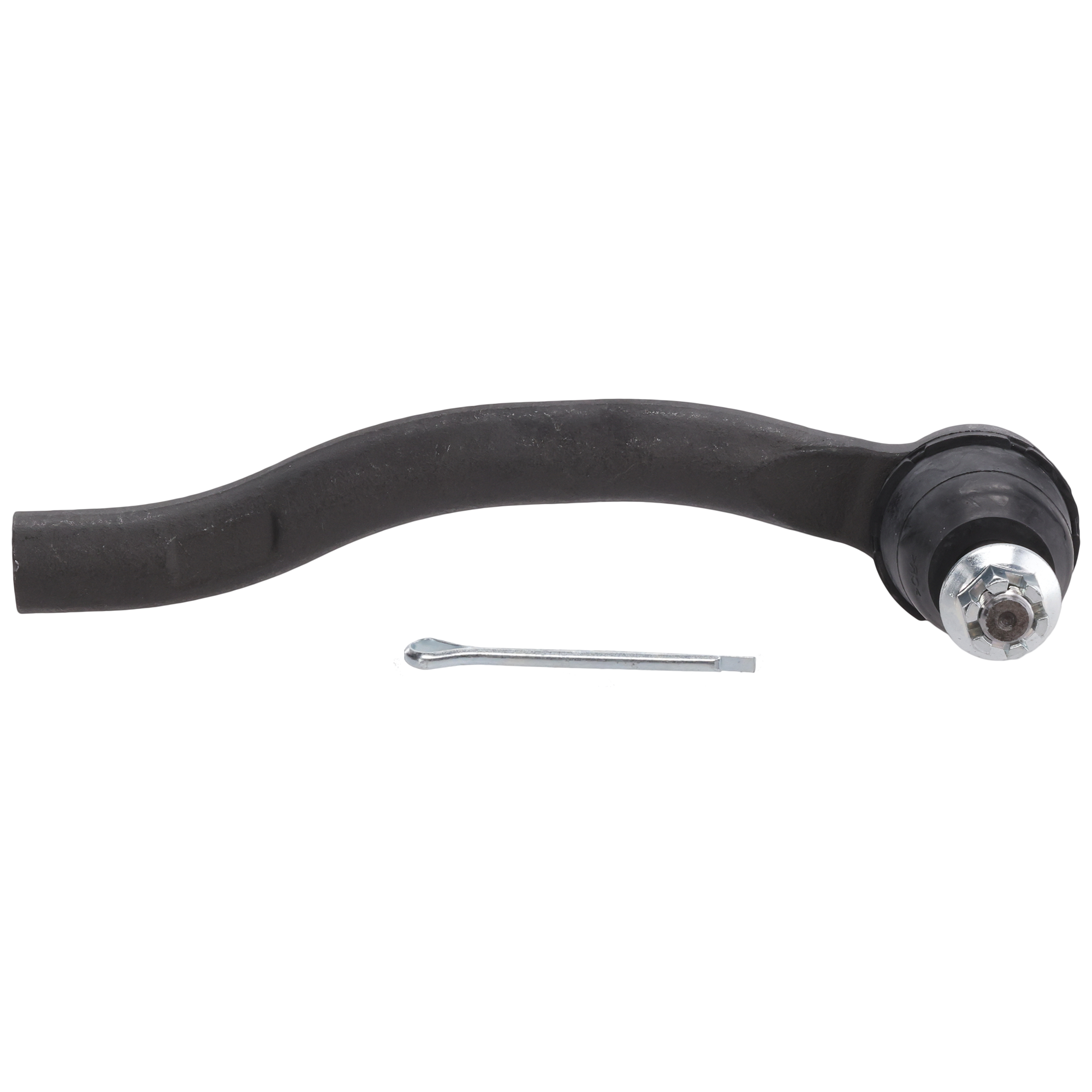 AM TL 09-14 FRONT TIE ROD END LH Outer SKU RA28210010 OEM 53560TK4A01-53560TK4A02