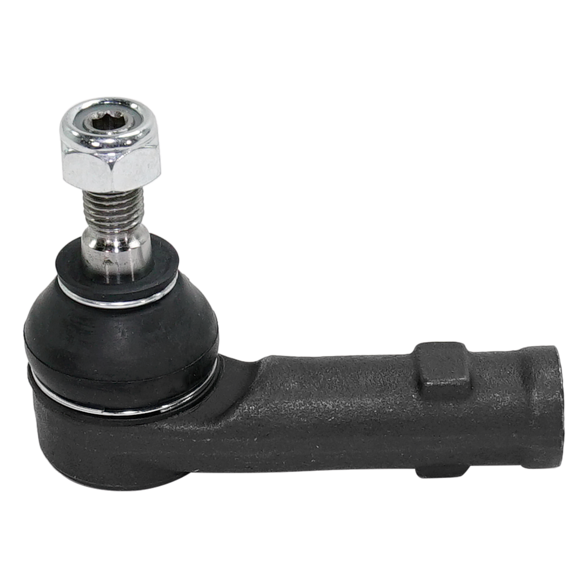 AM TT TT QUATTRO 00-06 FRONT TIE ROD RH Outer SKU RA28210011 OEM 8N0422812A