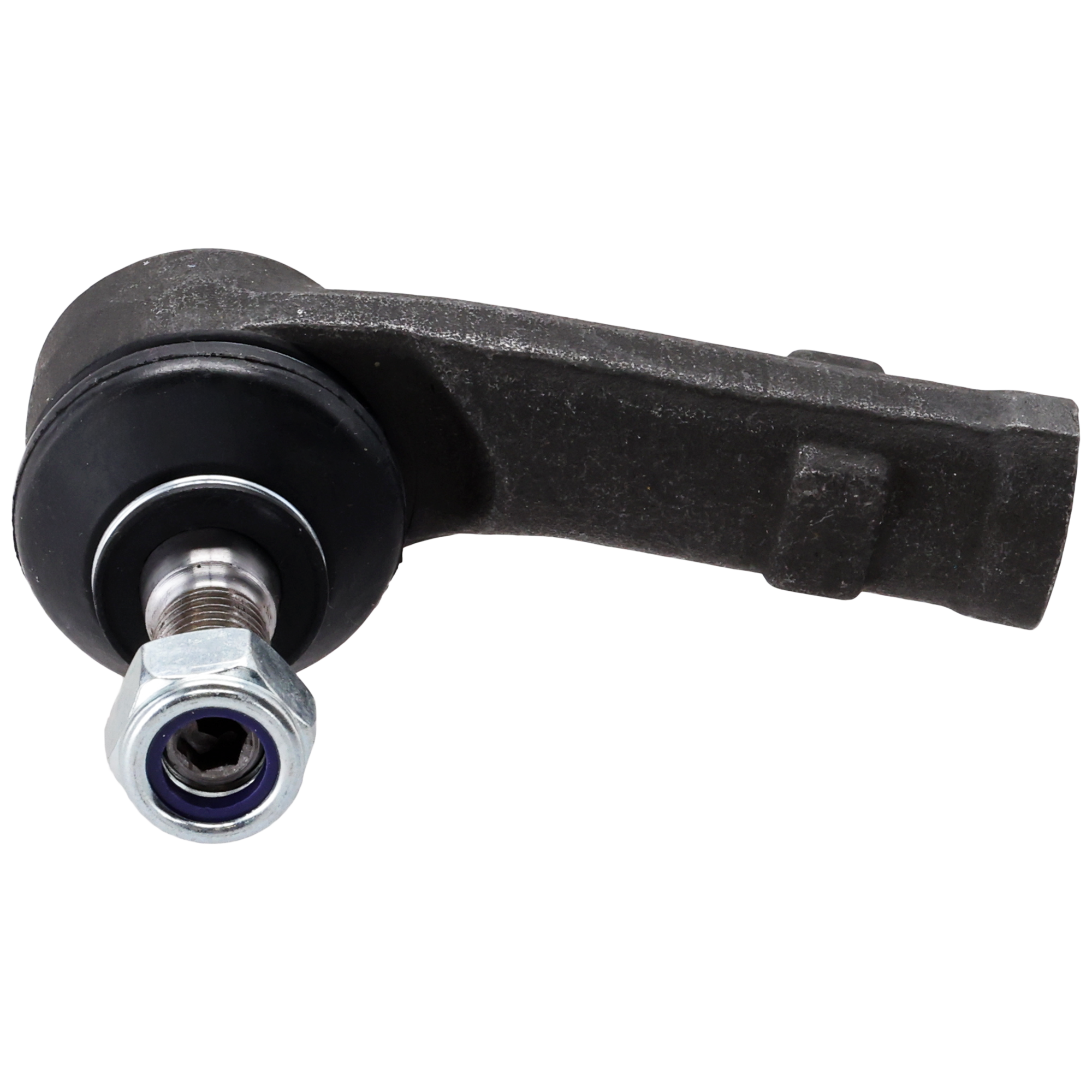 AM TT TT QUATTRO 00-06 FRONT TIE ROD LH Outer SKU RA28210012 OEM 8N0422811A