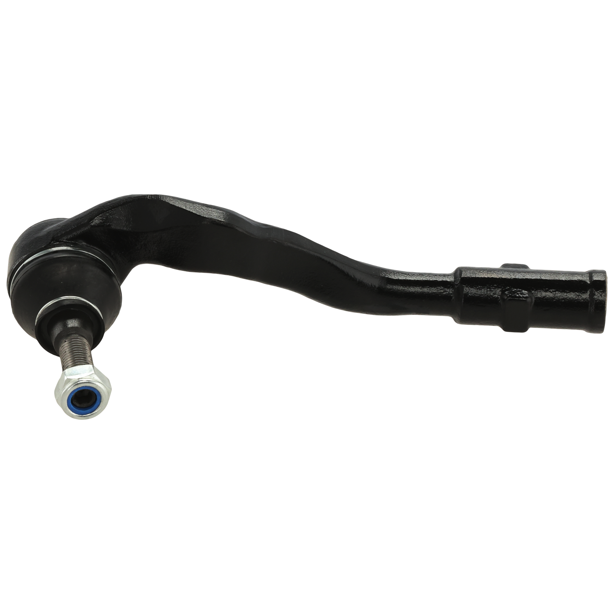 AM S5 A5 QUATTRO 08-17 MACAN 15-19 FRONT TIE ROD RH Outer SKU RA28210013 OEM 8K0422818A
