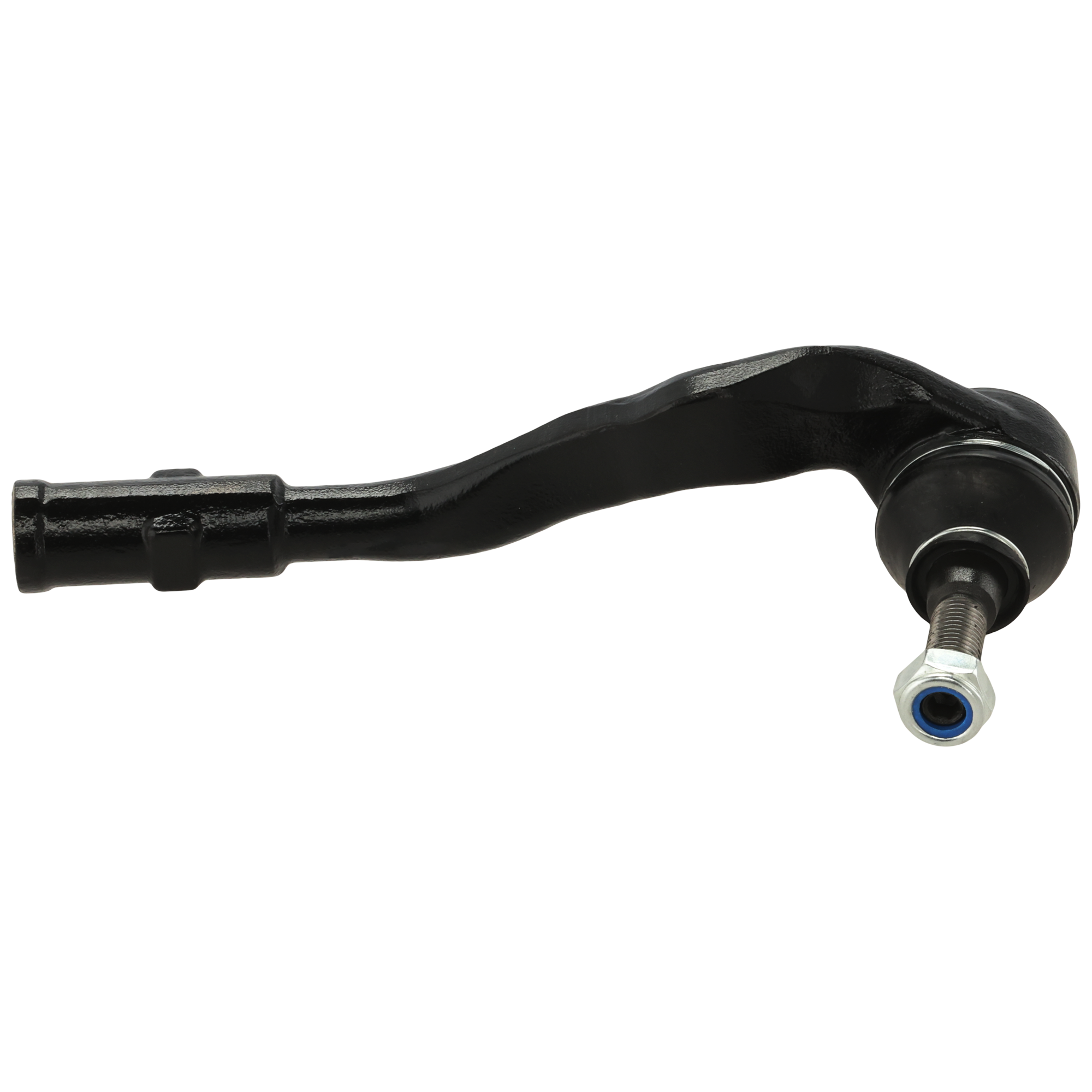 AM S5 A5 QUATTRO 08-17 MACAN 15-19 FRONT TIE ROD LH Outer SKU RA28210014 OEM 8K0422817A