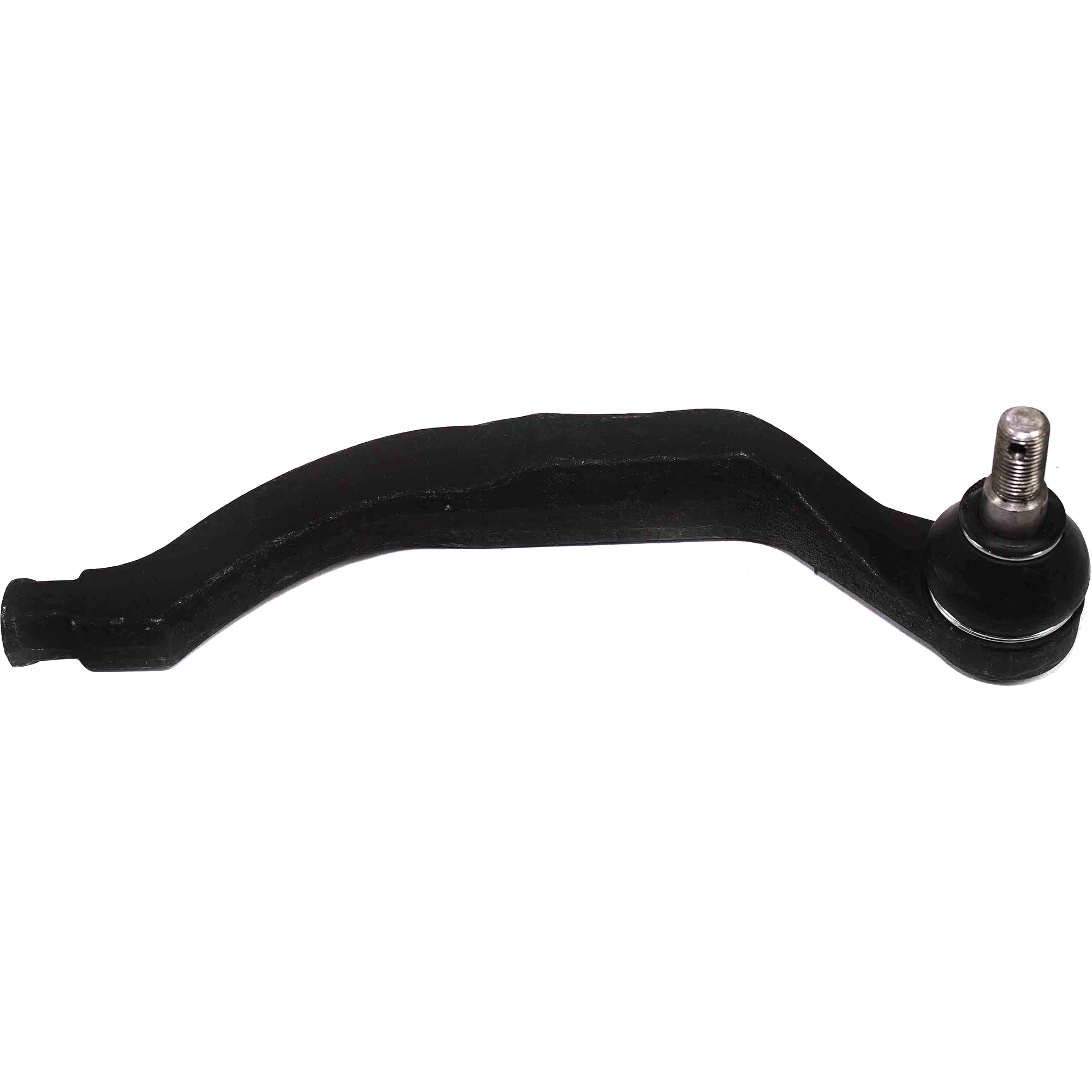 AM LEGEND 91-95 FRONT TIE ROD END RH Outer SKU RA28210015 OEM 354000-1014322-2692965-4011628