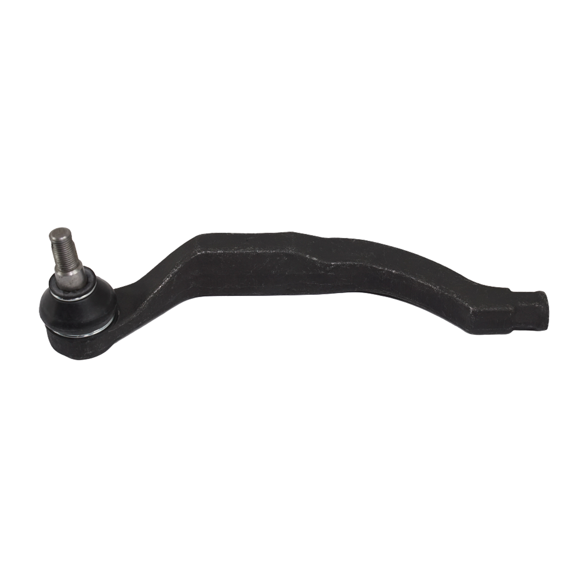 AM LEGEND 91-95 FRONT TIE ROD END LH Outer SKU RA28210016 OEM 354001-1014323-2692966-4011629
