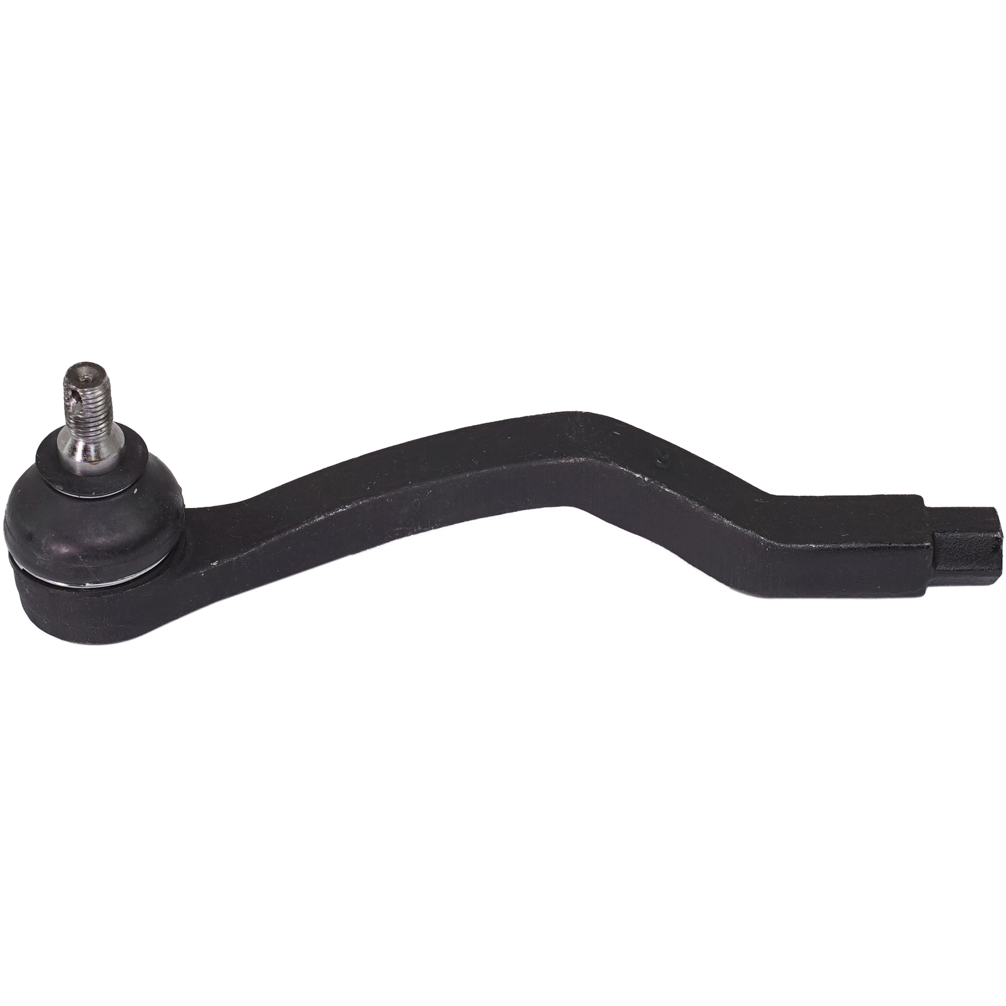 AM LEGEND 86-90 STERLING 827-90-91 FRONT TIE ROD END RH Outer SKU RA28210017