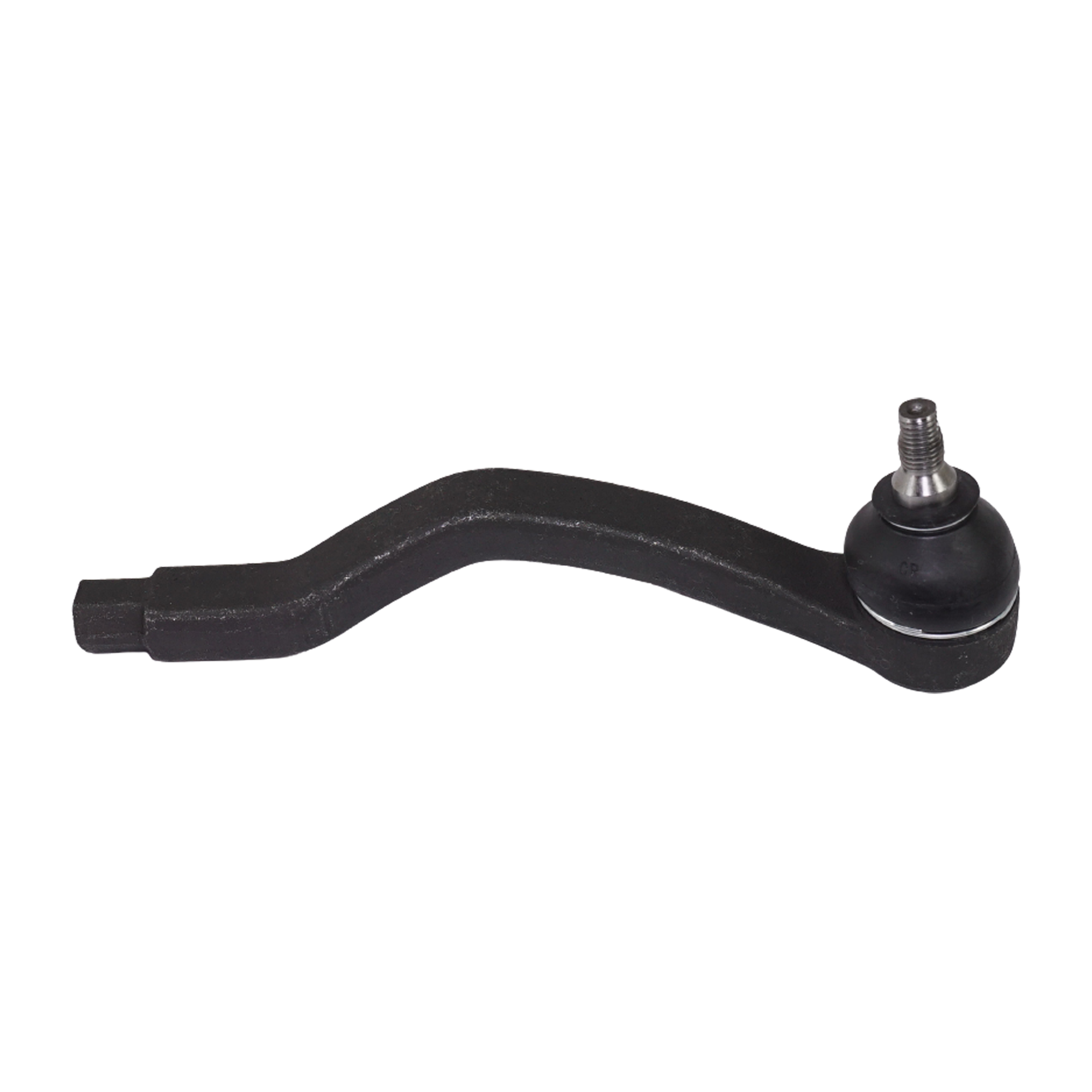 AM LEGEND 86-90 STERLING 827-90-91 FRONT TIE ROD END LH Outer SKU RA28210018