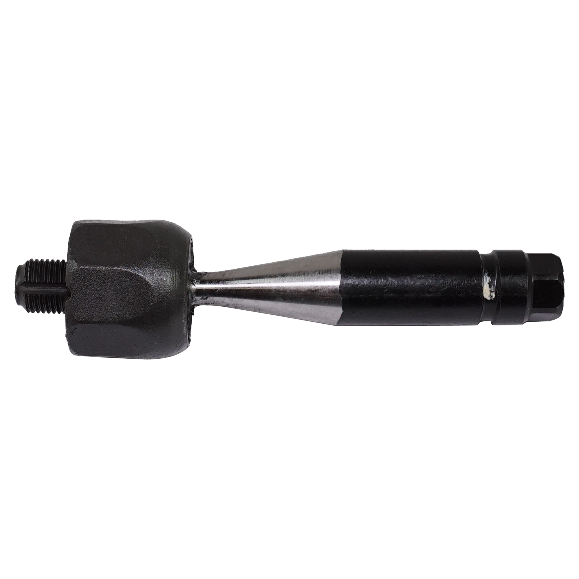 AM A6 QUATTRO 05-11 A6-06-11 S6-10-11 FRONT TIE ROD RH=LH Inner SKU RA28210019 OEM 4F0422821