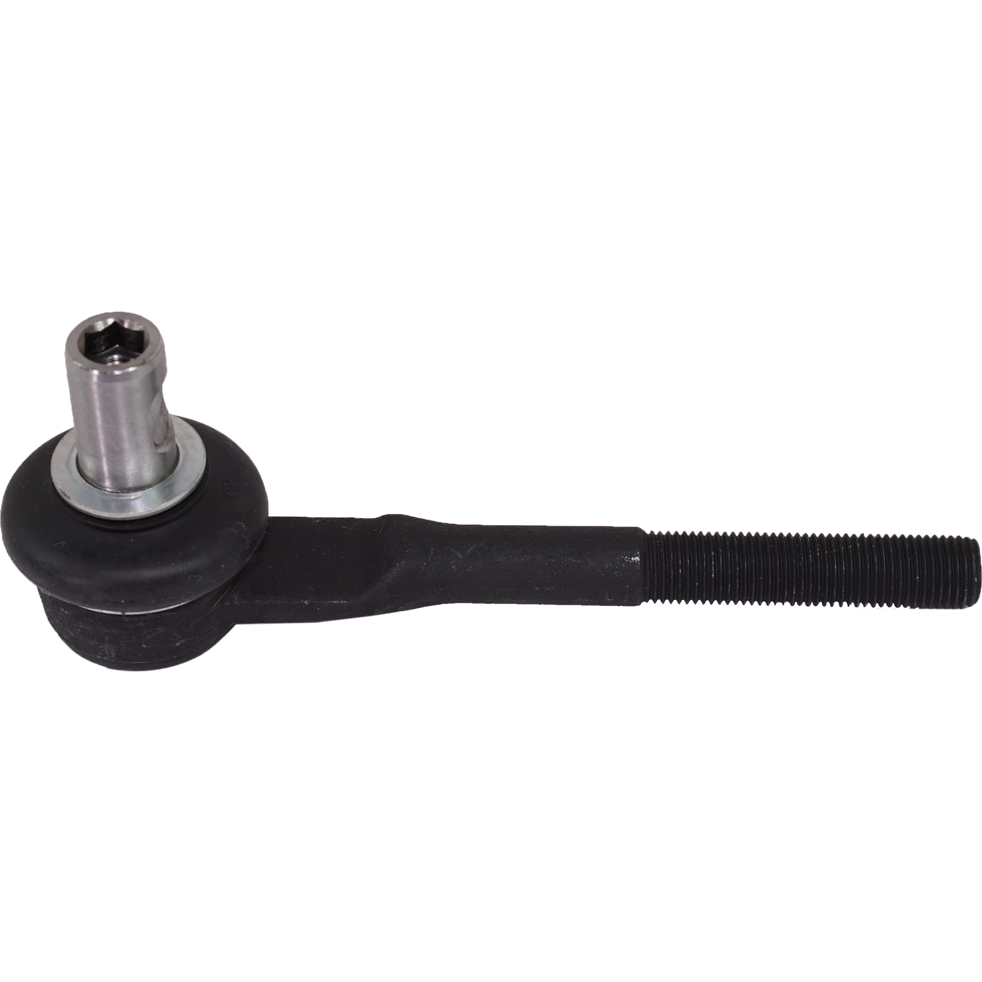 AM A6 QUATTRO 02-11 S4-00-09 S6-02-11 FRONT TIE ROD RH=LH Outer SKU RA28210020 OEM 1017101-2693663-4012326-4F0419