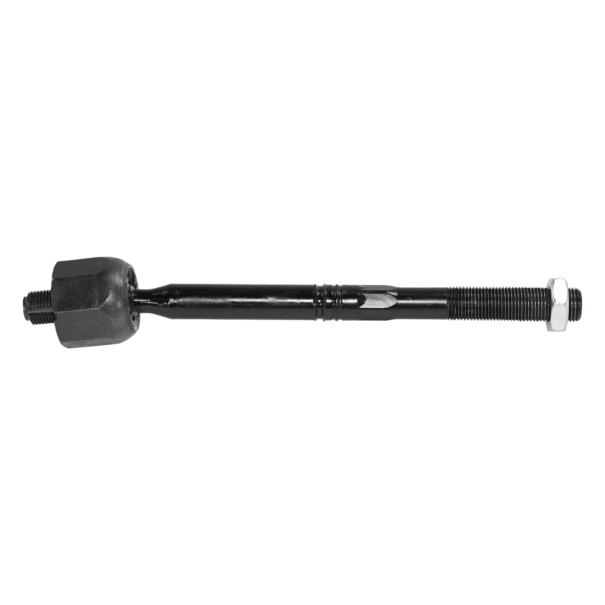 AM A6 A7 QUATTRO 12-18 Q5-13-19 FRONT TIE ROD END RH=LH Inner SKU RA28210021 OEM 1017769-45A10066-4012618-4G042
