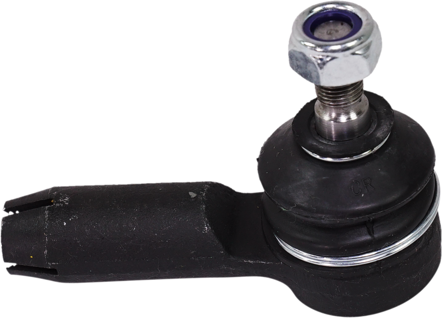 AM AUDI 4000-81-87-90 QUATTRO 88-95 CABRIOLET 94-98 TIE ROD END Front RH=LH Outer SKU RA28210022