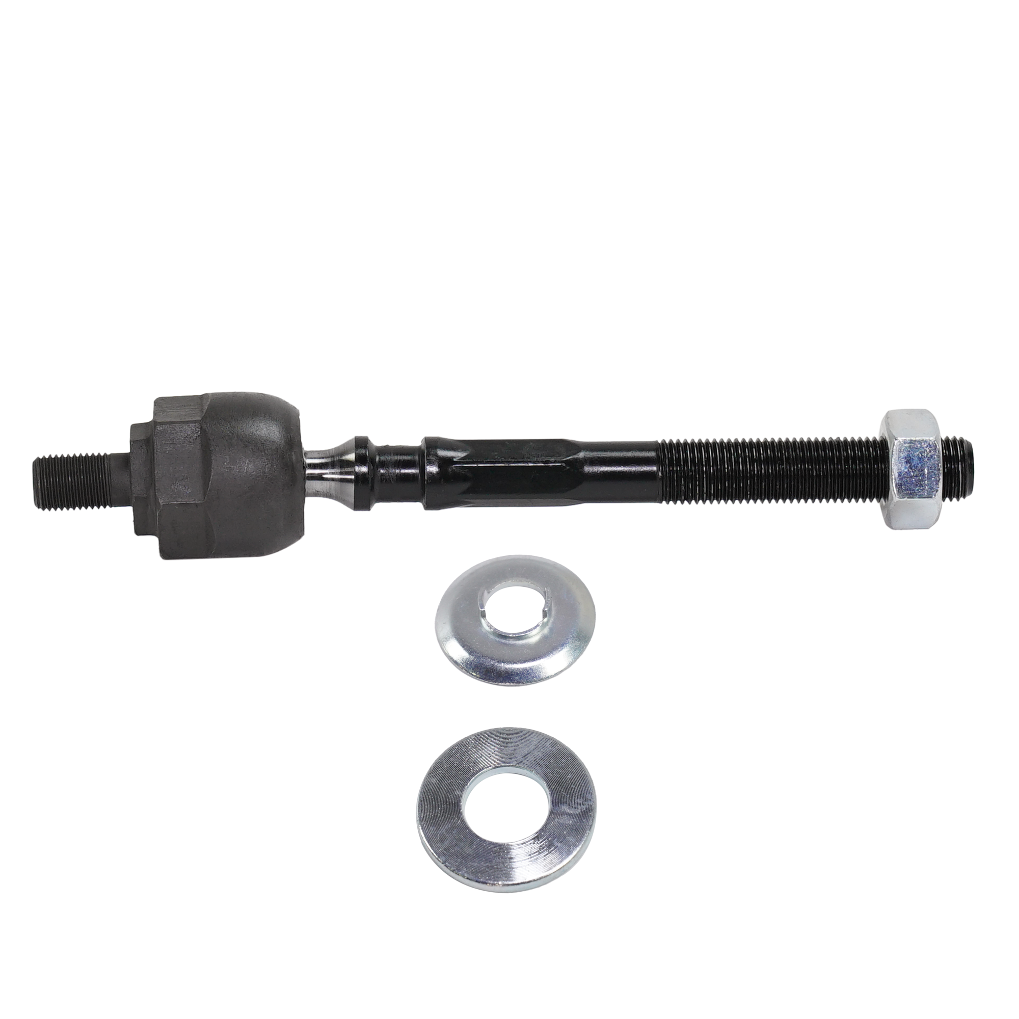 AM INTEGRA 90-93FRONT TIE ROD END RH=LH Inner SKU RA28210023 OEM 53521SK7003