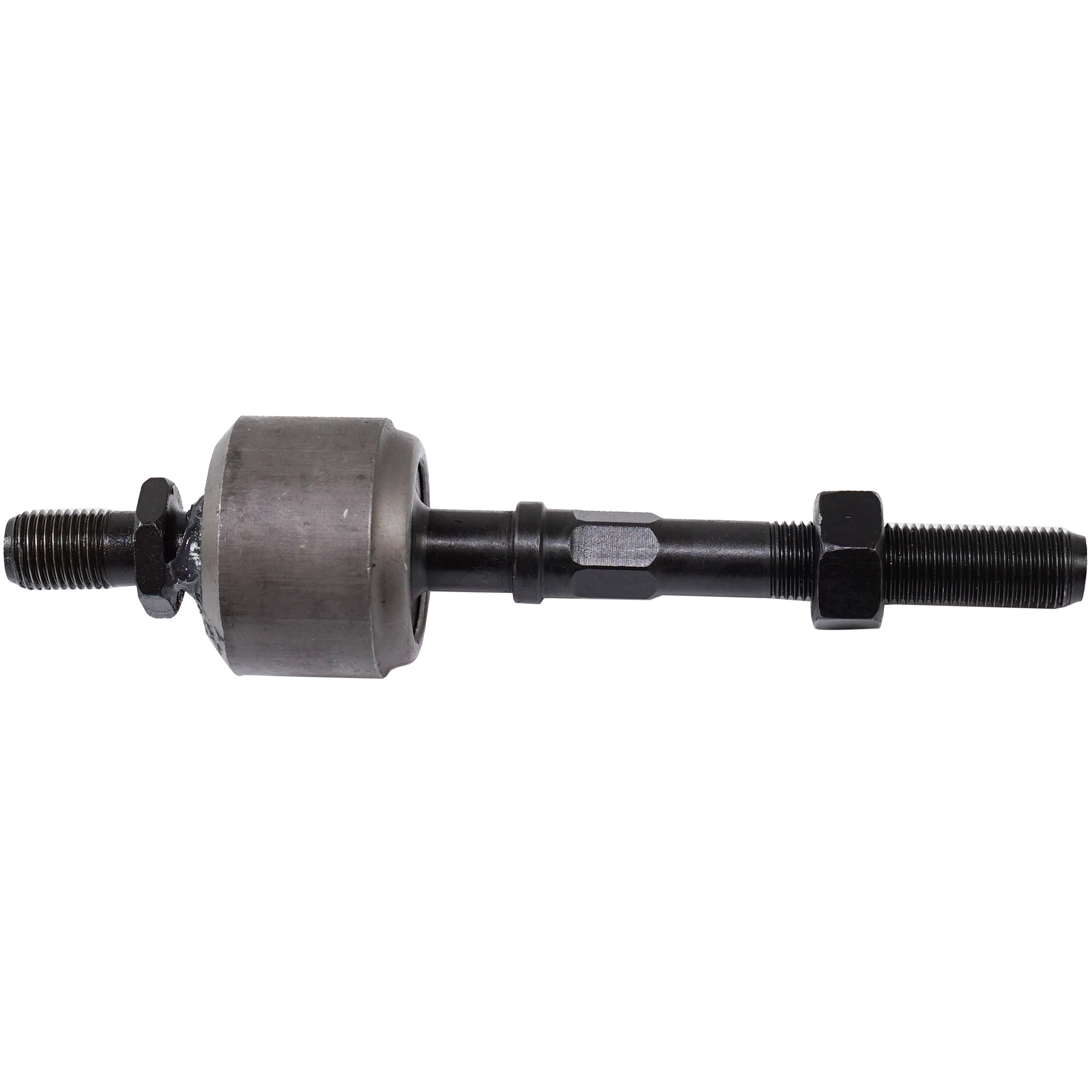 AM LEGEND 86-90 STERLING 827-90-91FRONT TIE ROD END RH=LH Inner SKU RA28210024