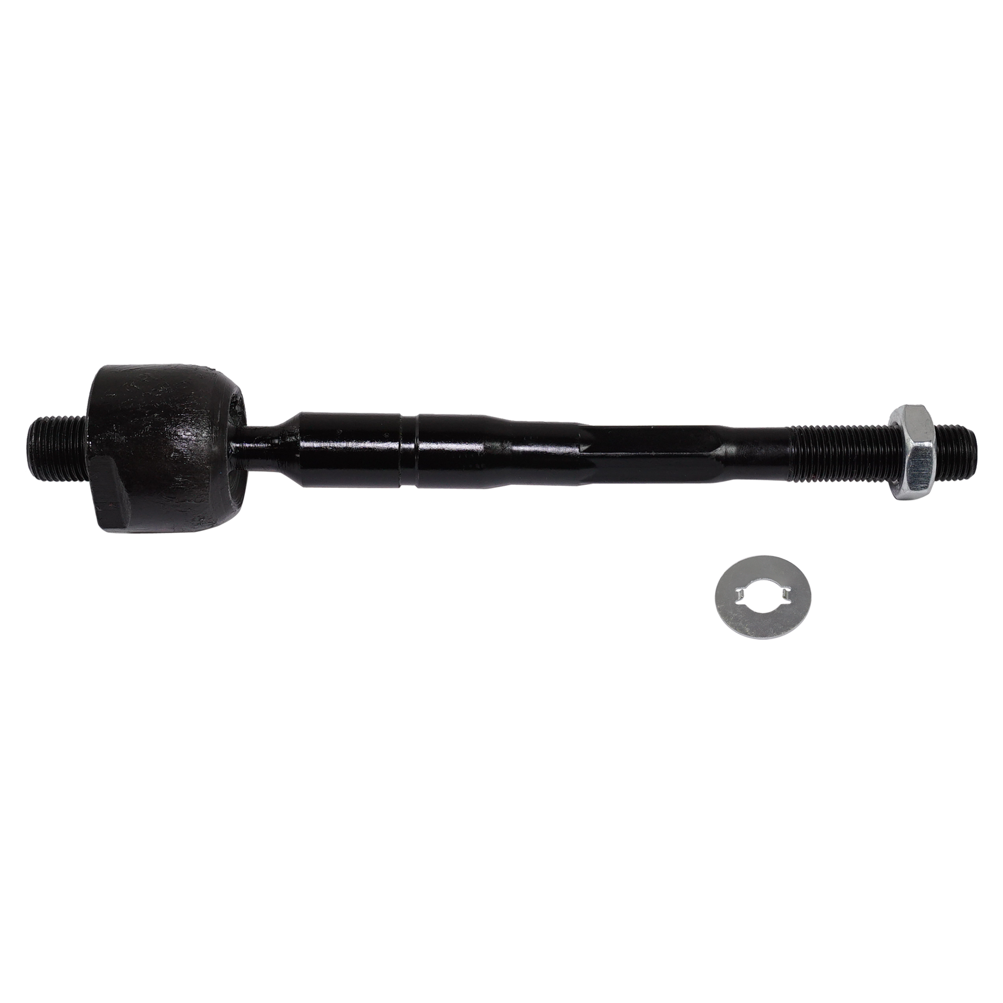 AM MDX 07-13 FRONT TIE ROD RH=LH Inner SKU RA28210026 OEM 1016745-2693662-4012325-45A129
