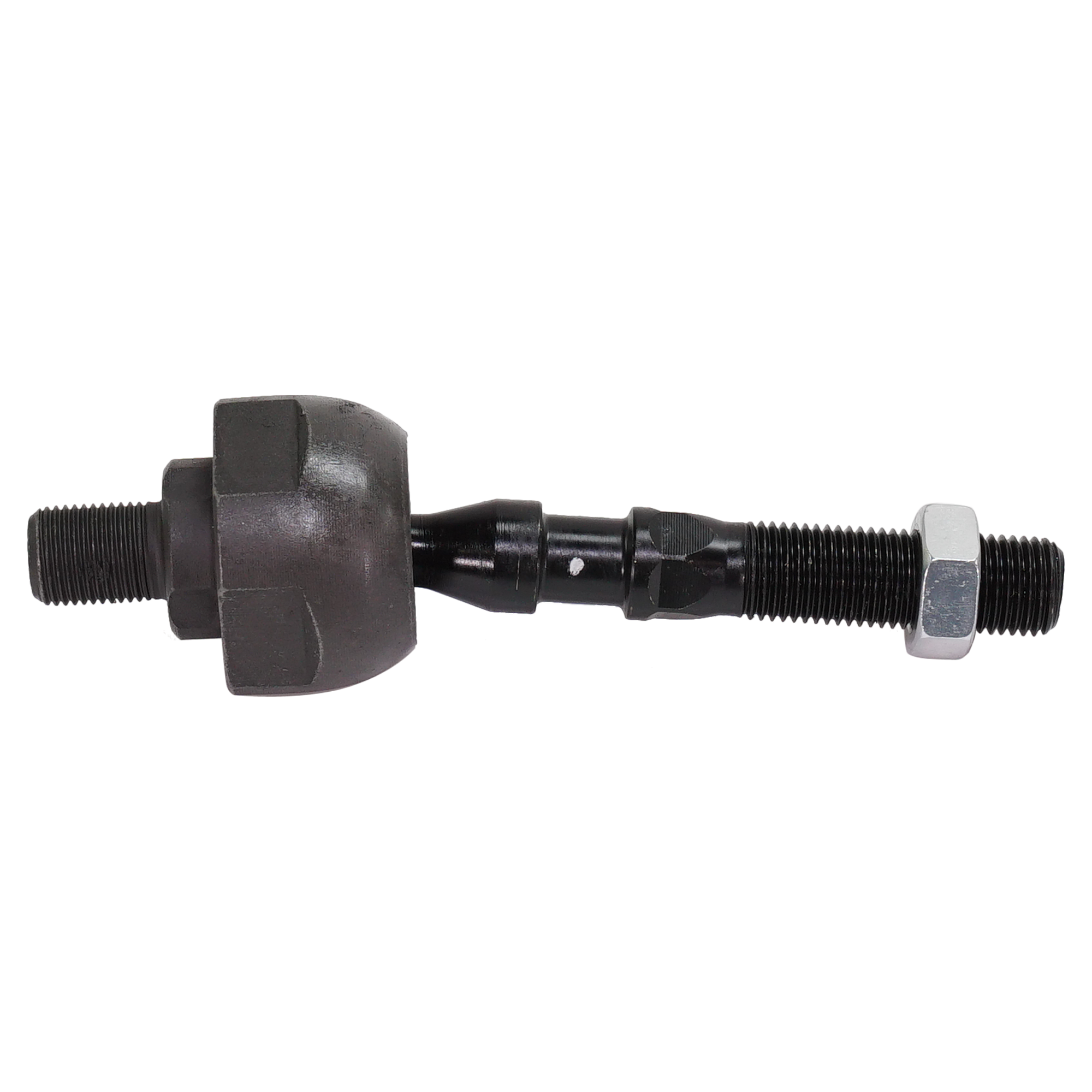 AM PRELUDE 92-01 RL 96-04 FRONT TIE ROD RH=LH Inner SKU RA28210027 OEM 1014410-1014633-2693309-45A097