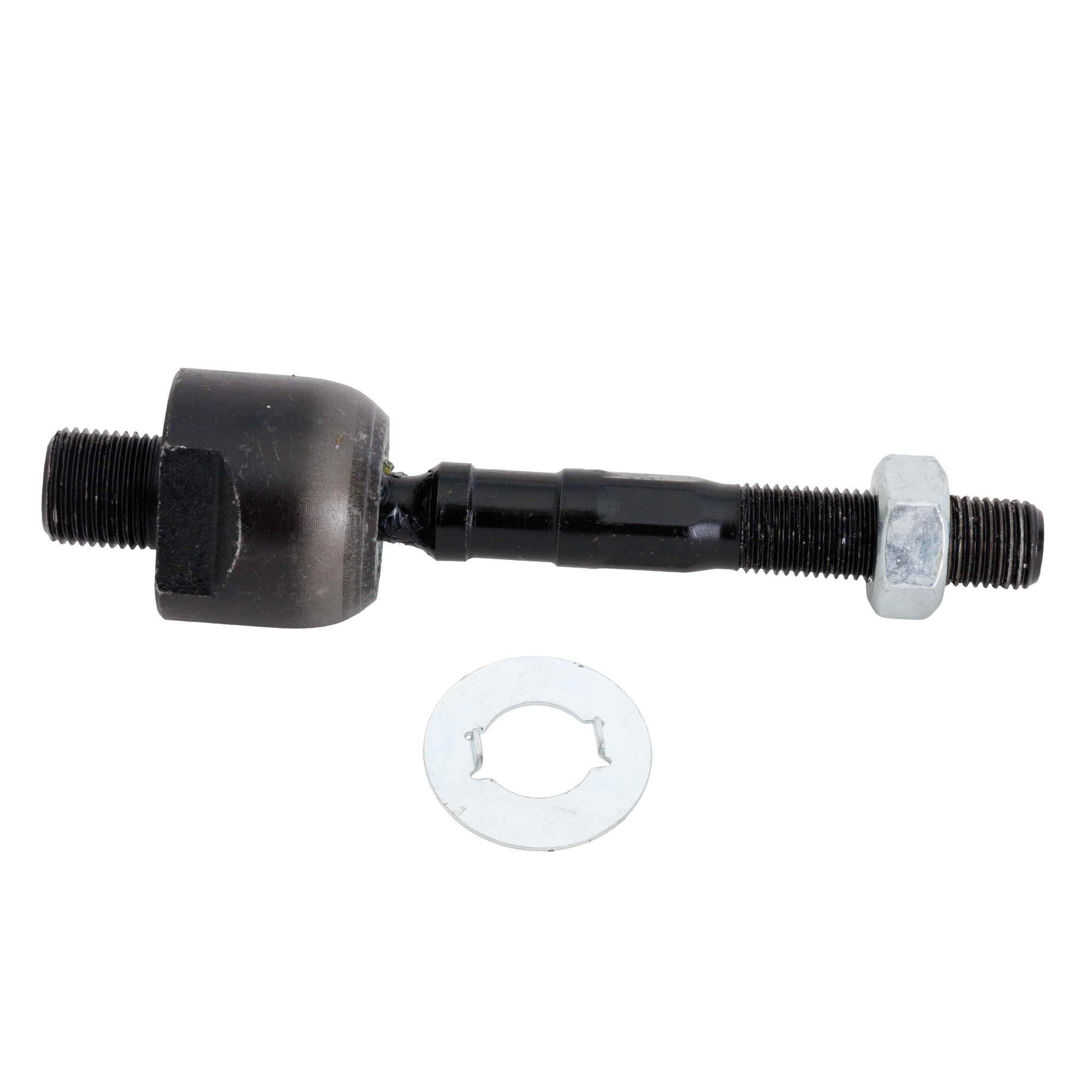AM TL 09-14FRONT TIE ROD END RH=LH Inner SKU RA28210028 OEM 1016814-45A1295 ES4594-4012324