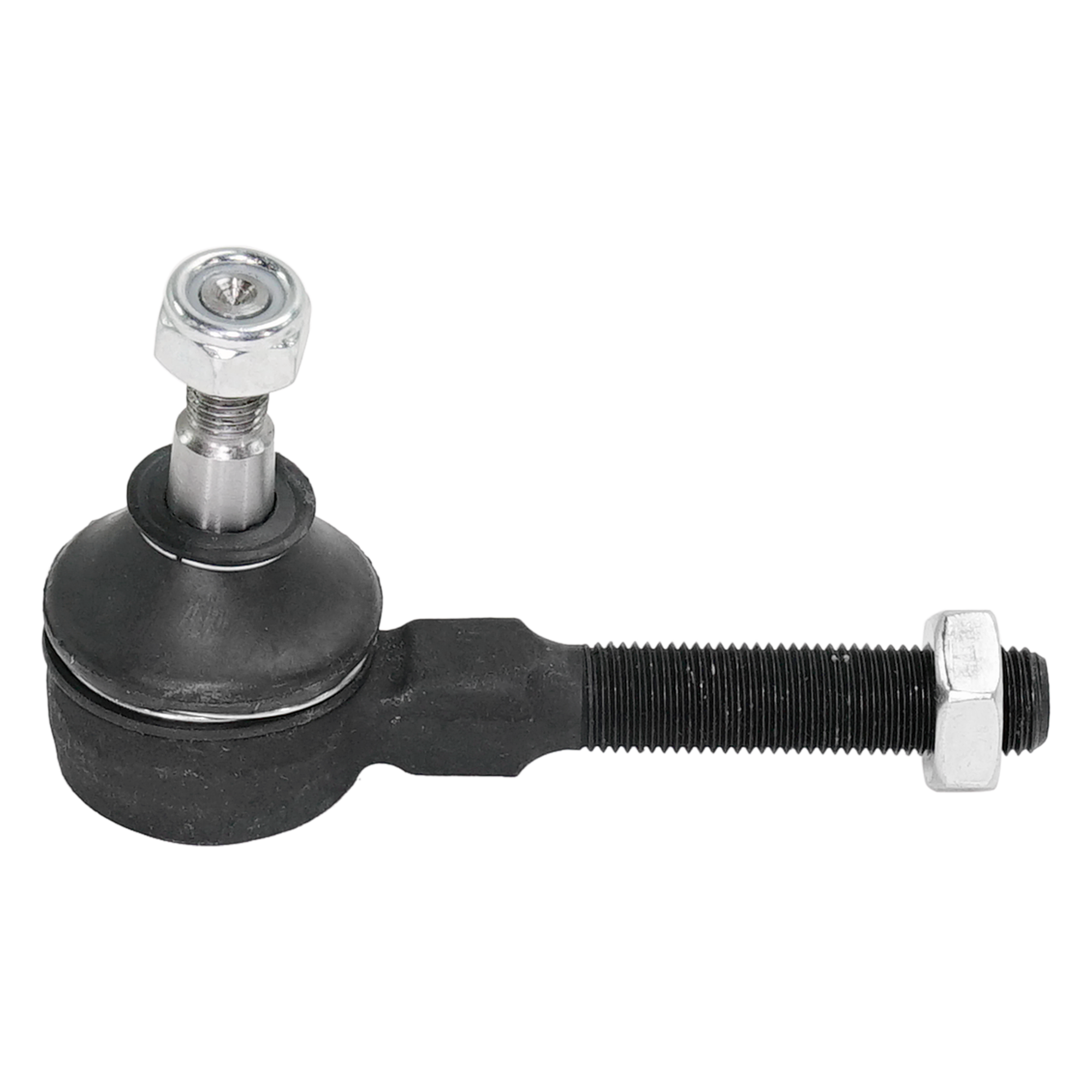 AM FOX 73-79 AUDI 4000-80-81 FRONT TIE ROD RH AND LH Outer SKU RA28210032