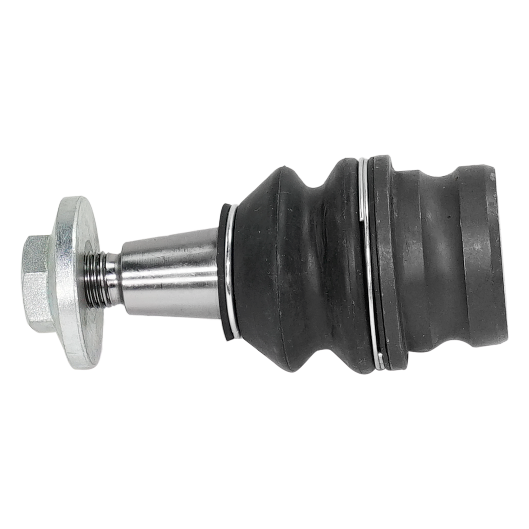 AM A6 QUATTRO 12-17 MACAN 15-18 FRONT BALL JOINT RH=LH Lower Frontward SKU RA28230002 OEM 4G0407689A
