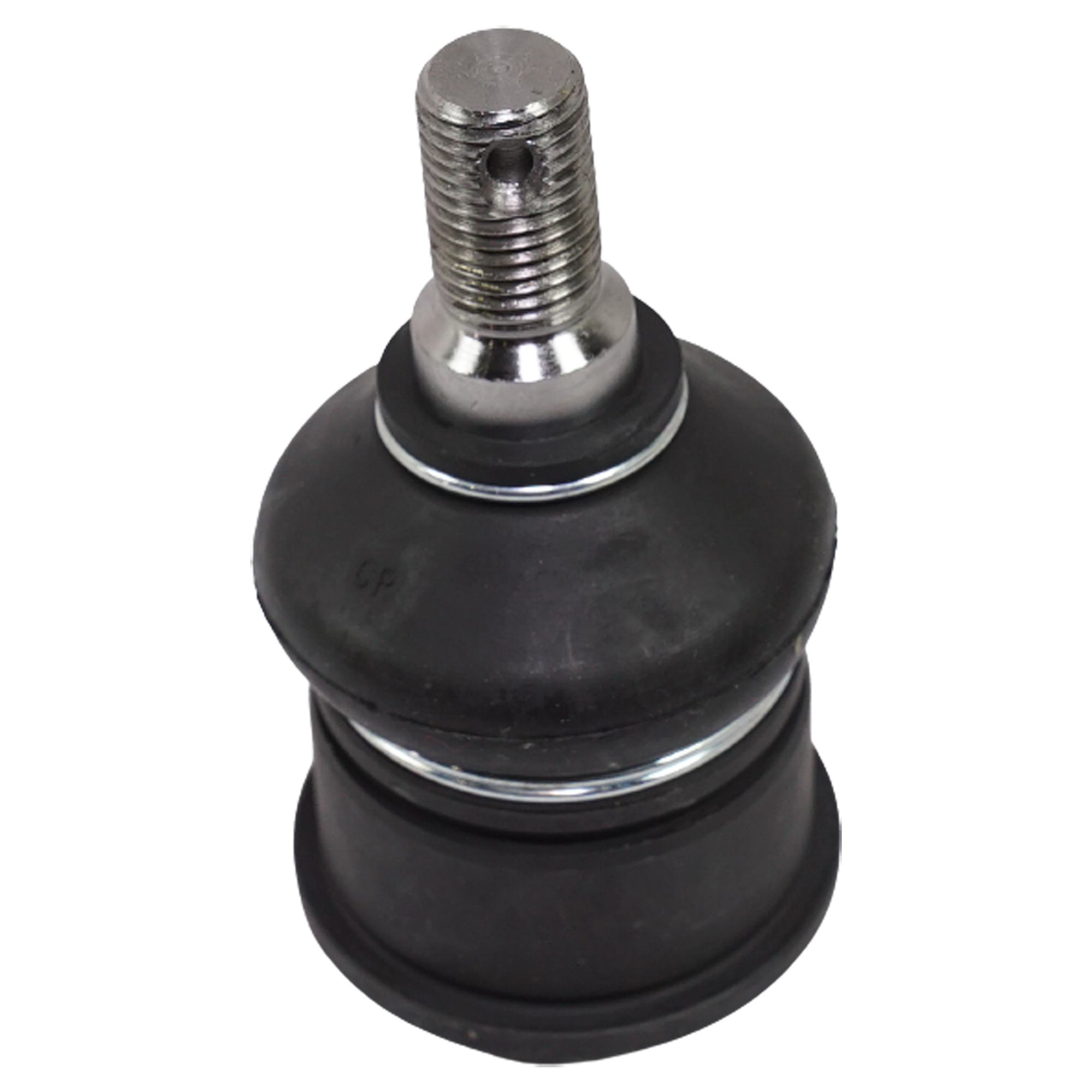 AM LEGEND 86-90 FRONT BALL JOINT RH=LH Lower SKU RA28230004 OEM 254000-1014097-2601400-5051182