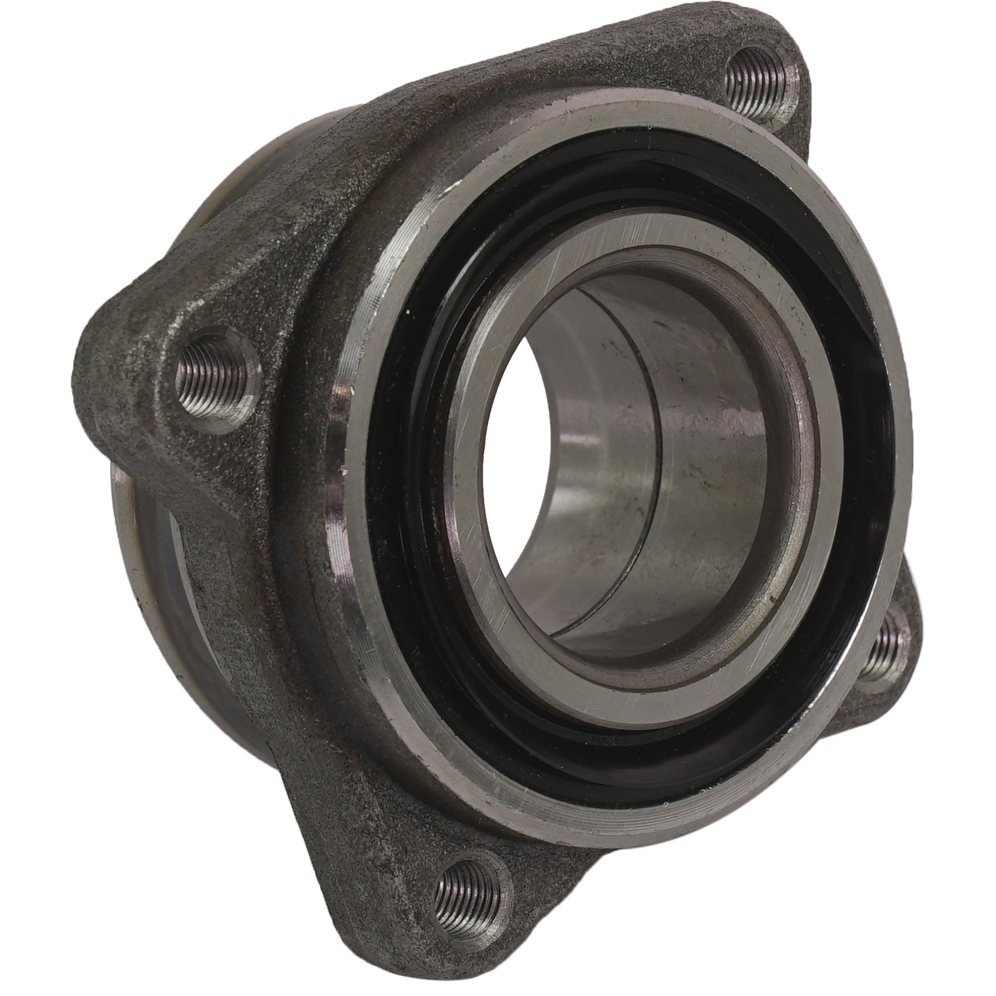 AM VIGOR 92-94 FRONT WHEEL BEARING RH=LH SKU RA28370003