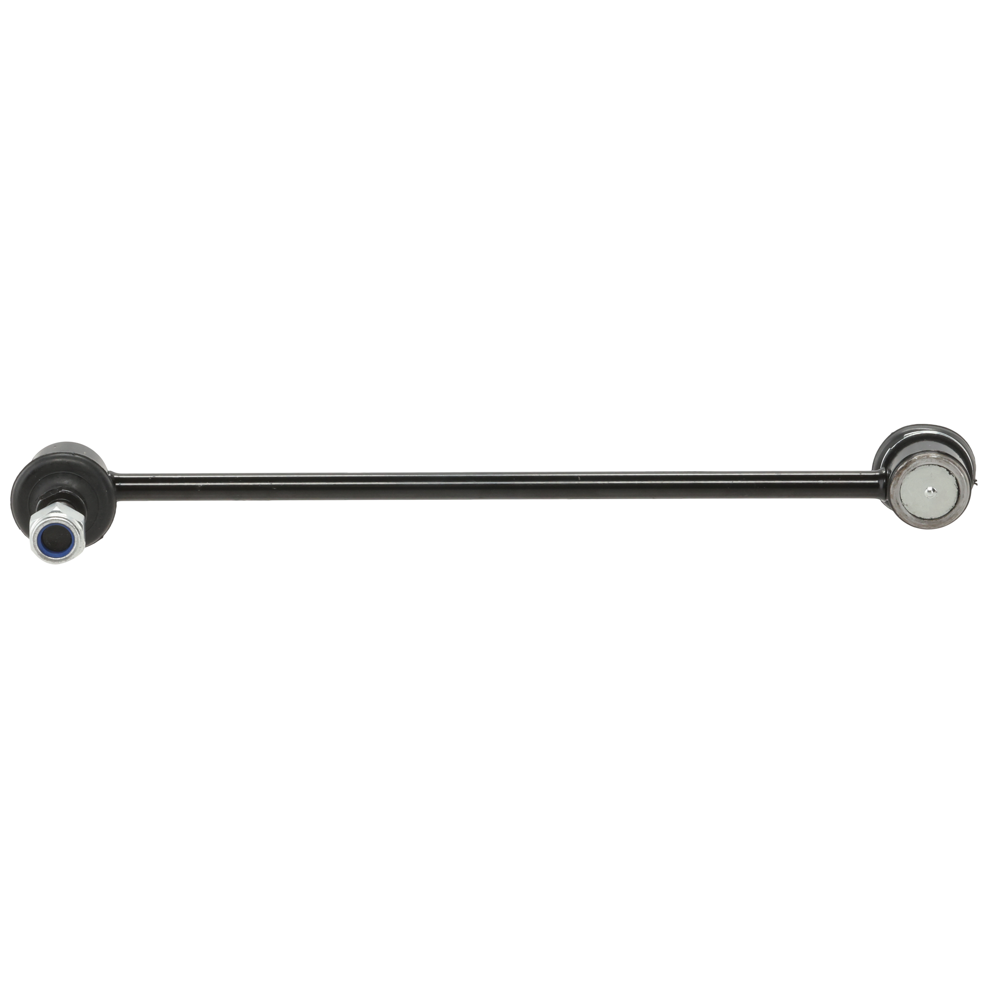 AM MDX 06-13 PILOT 06-15 FRONT SWAY BAR LINK RH=LH SKU RA28680001 OEM 51320S0XC01