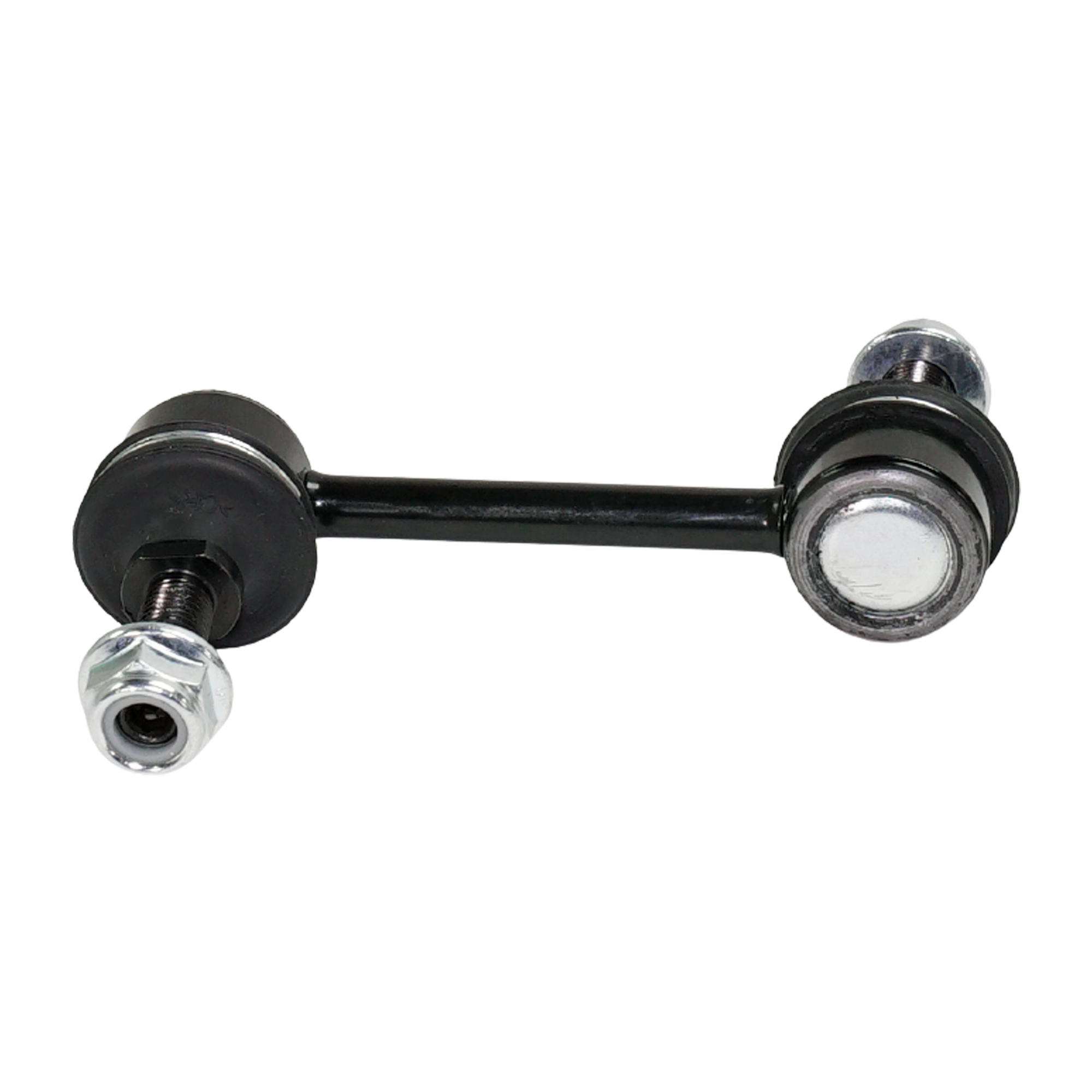AM RL 05-12 FRONT SWAY BAR LINK RH=LH SKU RA28680002 OEM 51320SJAA01-51320SJA013