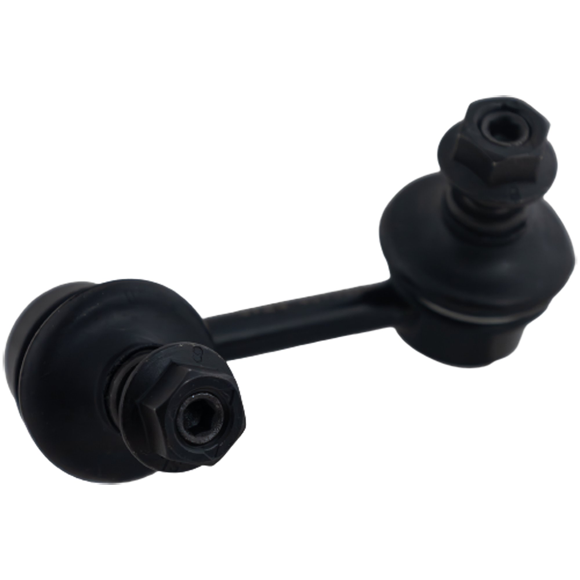 AM CIVIC 06-15 ILX 13-21 REAR SWAY BAR LINK RH SKU RA28680003 OEM 52320SNAA01
