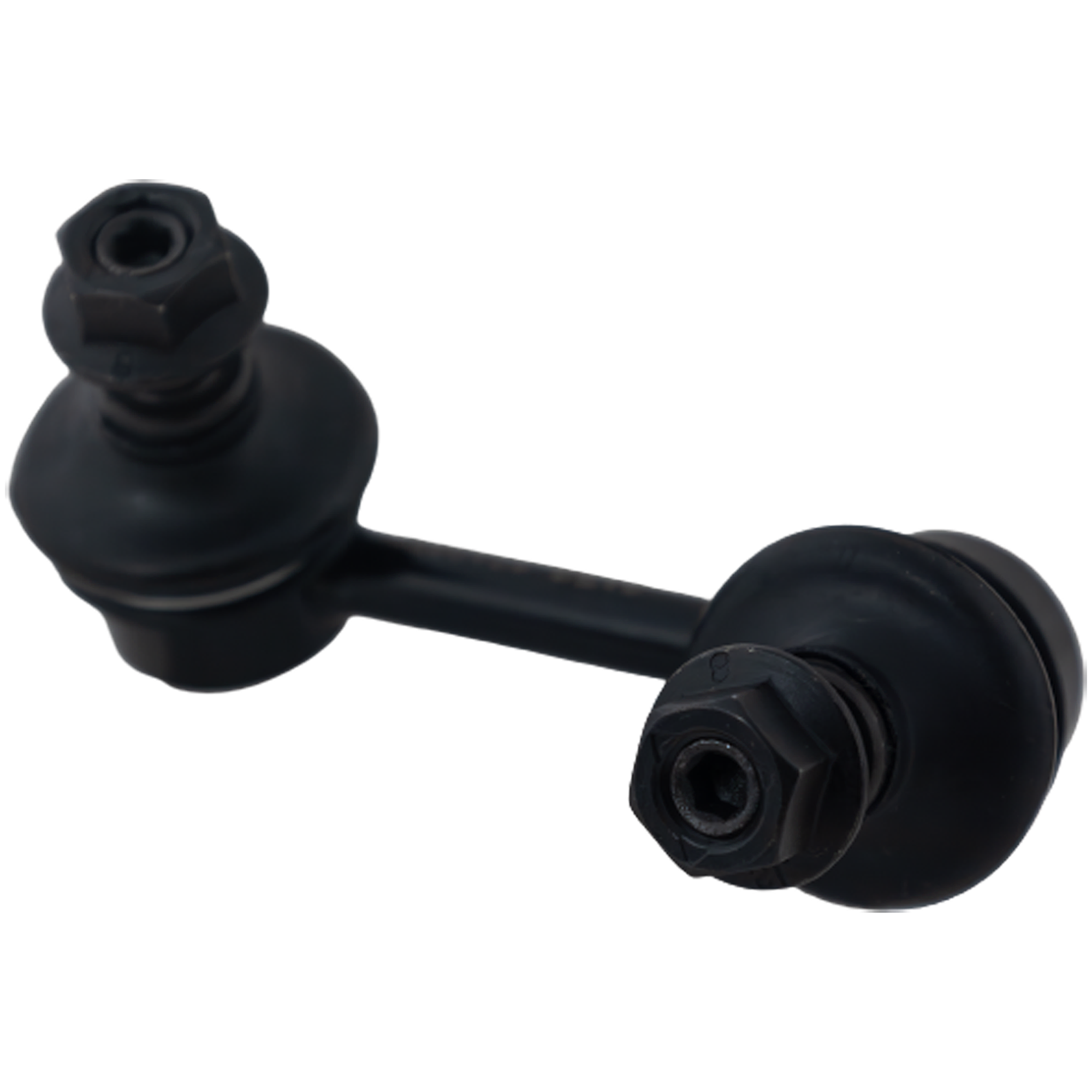 AM CIVIC 06-15 ILX 13-21 REAR SWAY BAR LINK LH SKU RA28680004 OEM 52321SNAA01