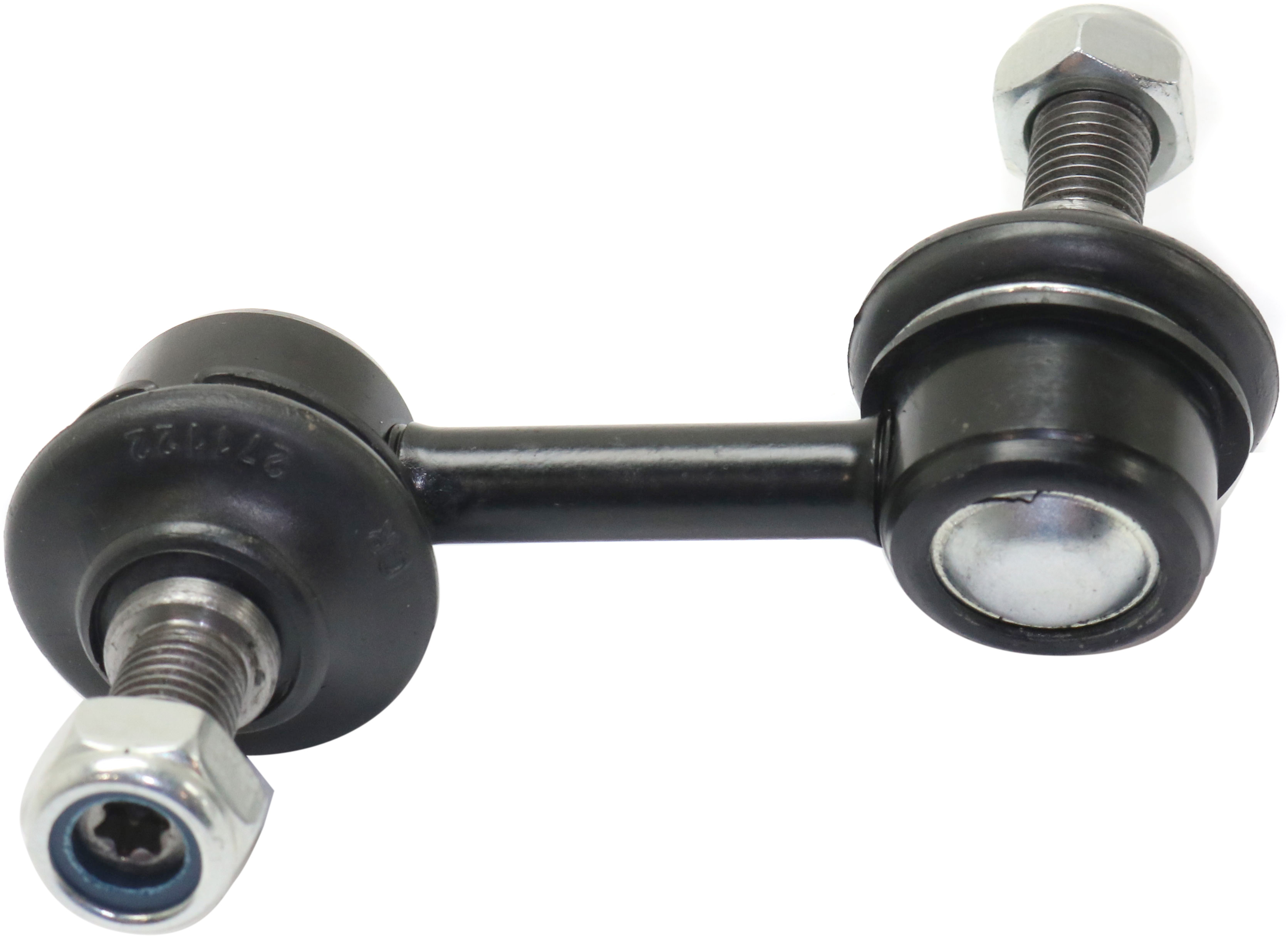 AM TL 07-14 FRONT SWAY BAR LINK LH SKU RA28680006 OEM 51321SEPA01
