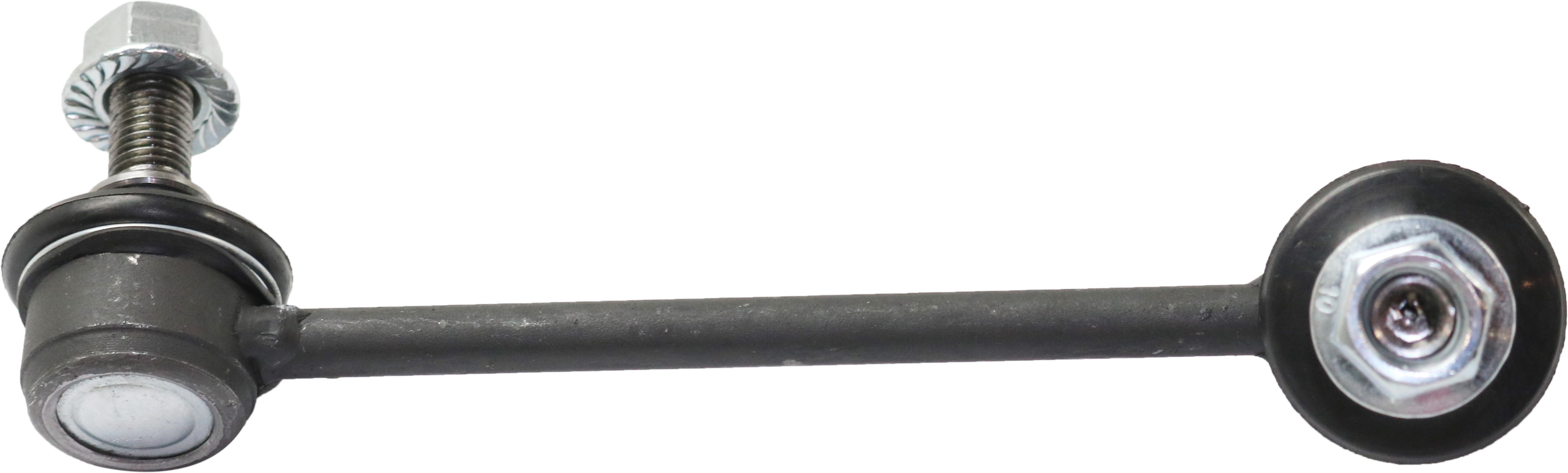 AM MDX 01-06 PILOT 03-08 REAR SWAY BAR LINK RH SKU RA28680007 OEM 52320S3V023