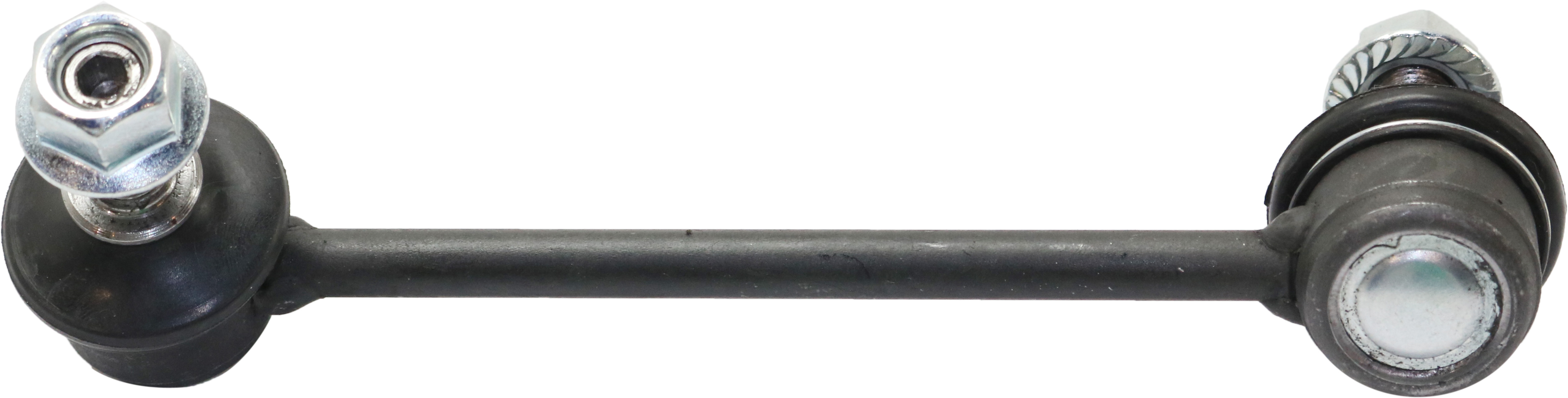 AM MDX 01-06 PILOT 03-08 REAR SWAY BAR LINK LH SKU RA28680008 OEM 52325S3V023