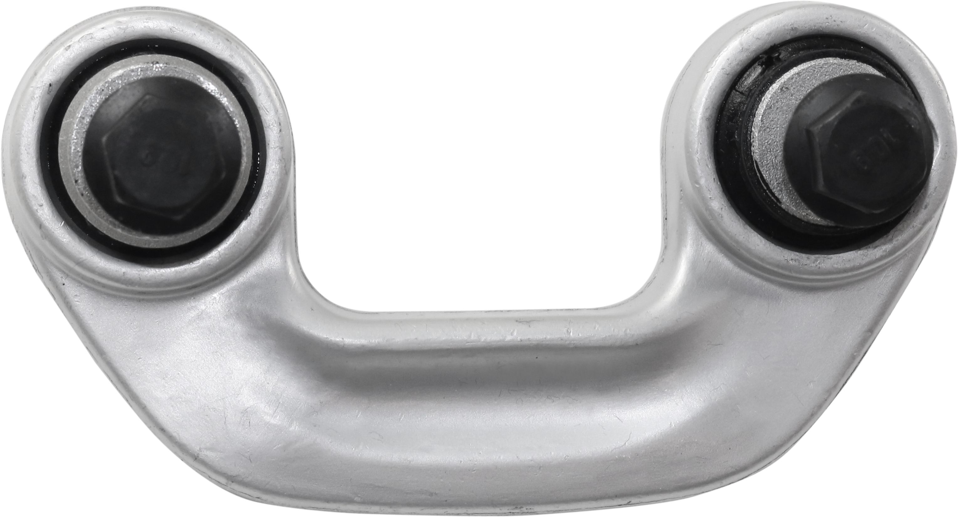 AM PASSAT 98-05 SWAY BAR LINK RH Front SKU RA28680009 OEM 1014934-5451286-5451352-45G035
