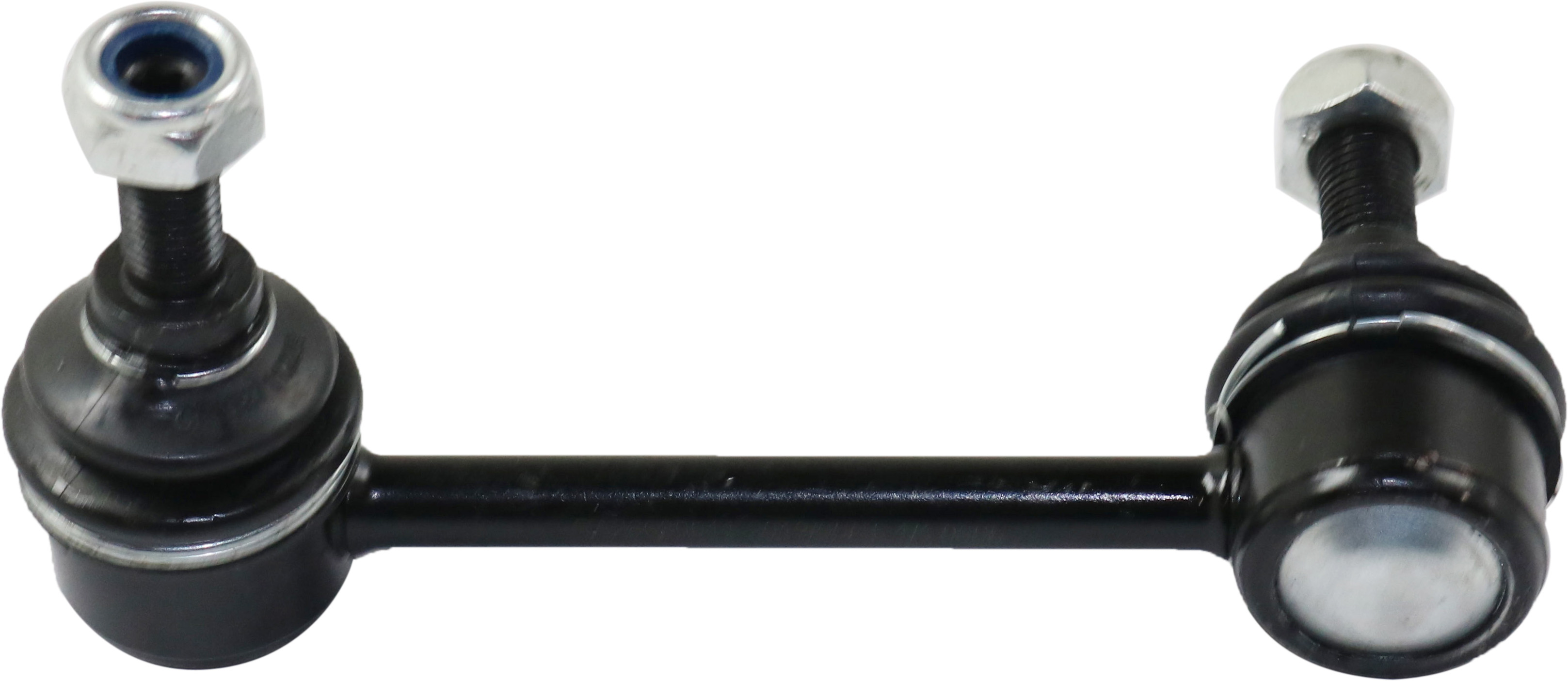 AM ACCORD 98-07 TSX 04-08 REAR SWAY BAR LINK RH SKU RA28680011 OEM 52320S84A01-52320SDR003