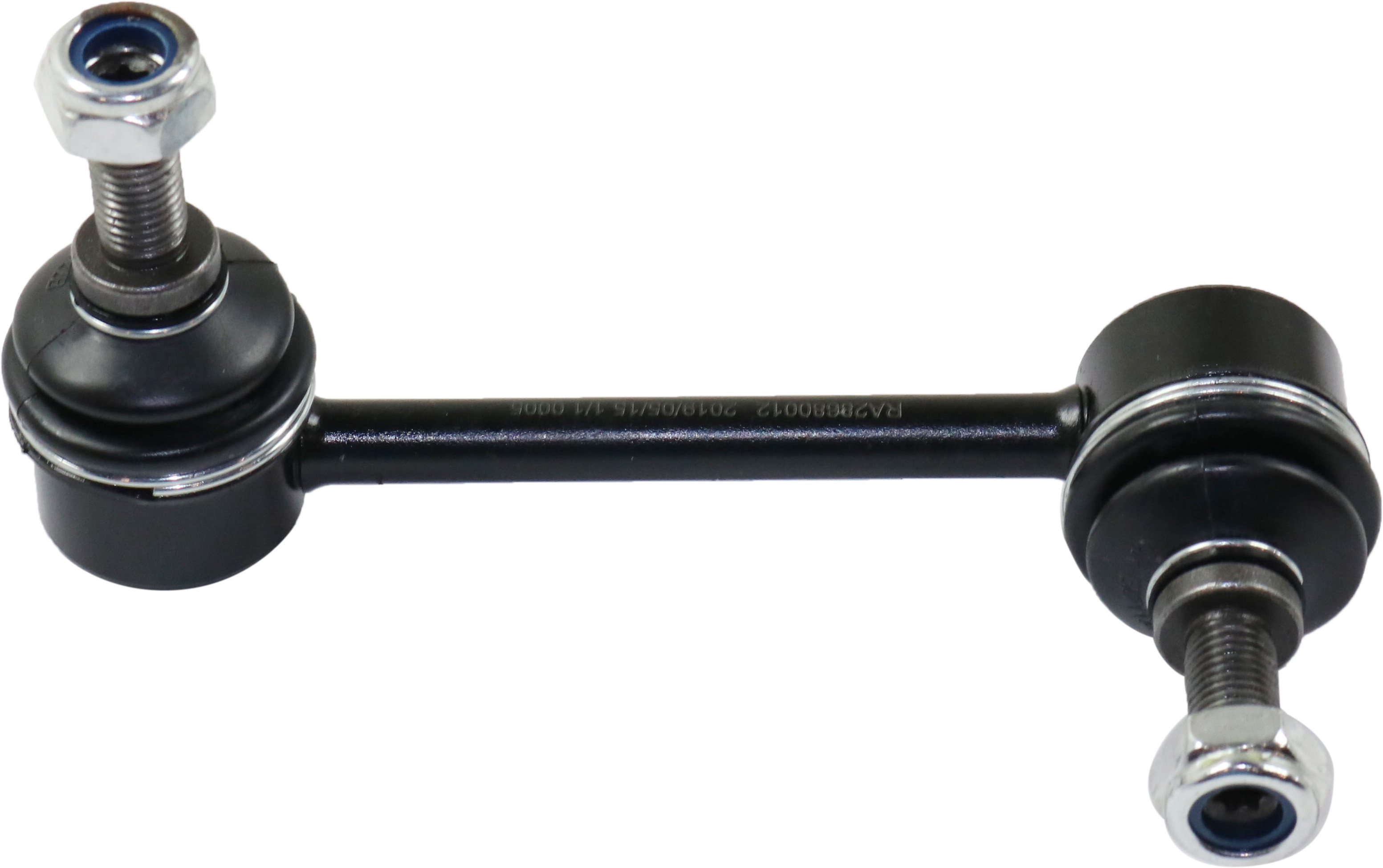 AM ACCORD 98-07 TSX 04-08 REAR SWAY BAR LINK LH SKU RA28680012 OEM 52325S84A01-52321SDR003
