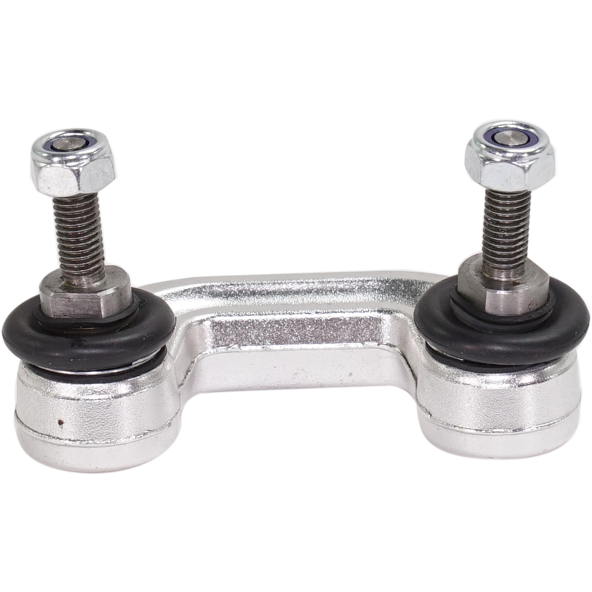 AM A4 A4 QUATTRO 96-01 FRONT SWAY BAR LINK RH=LH SKU RA28680013 OEM 4D0411317J