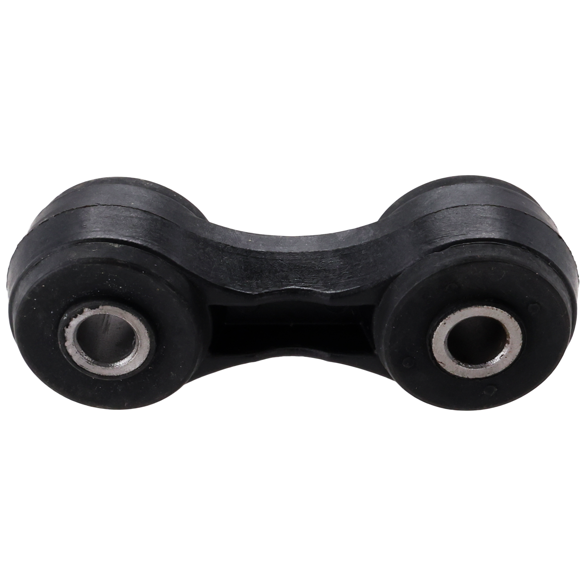 AM A6 QUATTRO 98-04 PASSAT 00-05 REAR SWAY BAR LINK RH=LH SKU RA28680016 OEM 8E0505465C