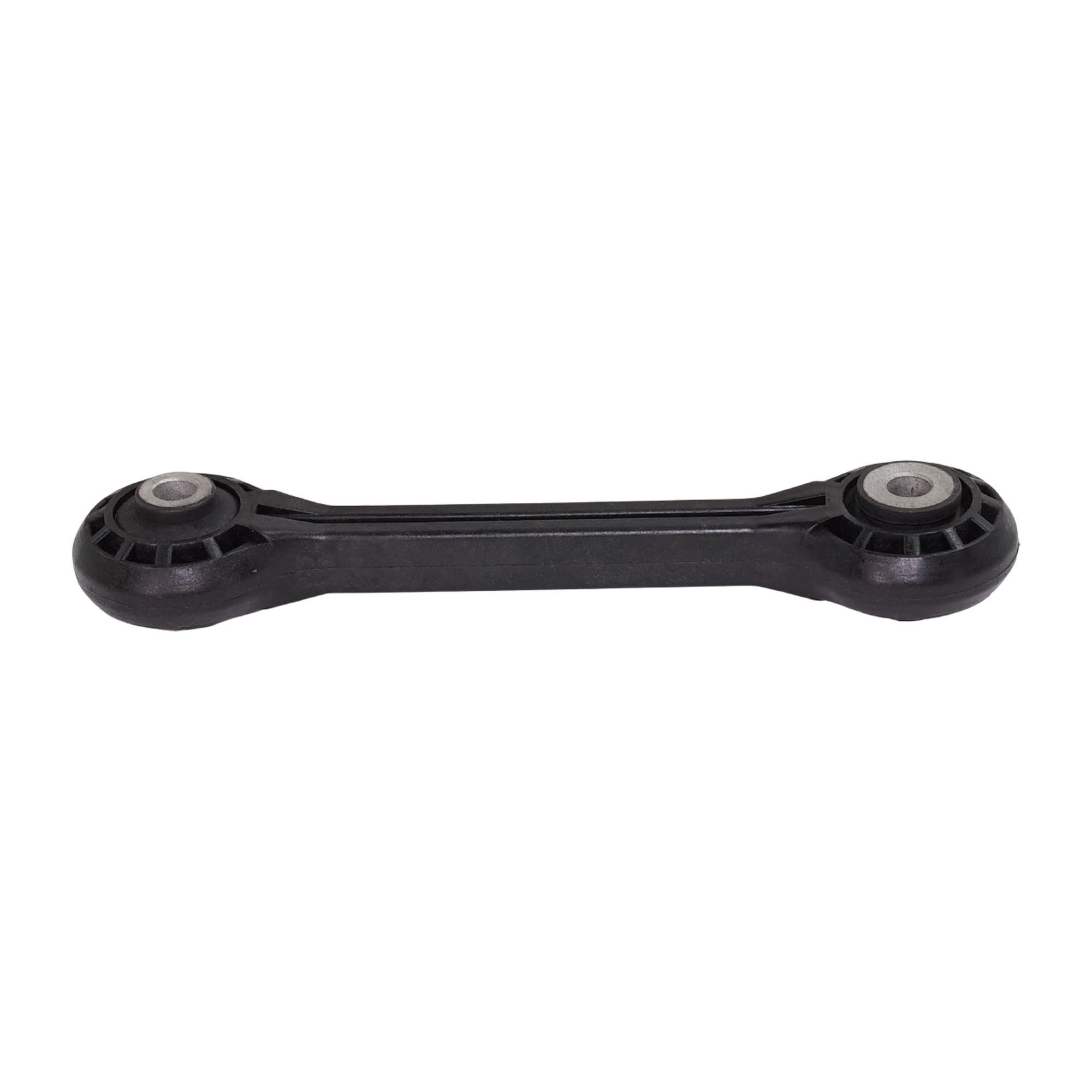 AM A8 QUATTRO 11-14 S8-13-14 FRONT SWAY BAR LINK RH=LH To 01-28-2013 SKU RA28680018 OEM 4H0411317A